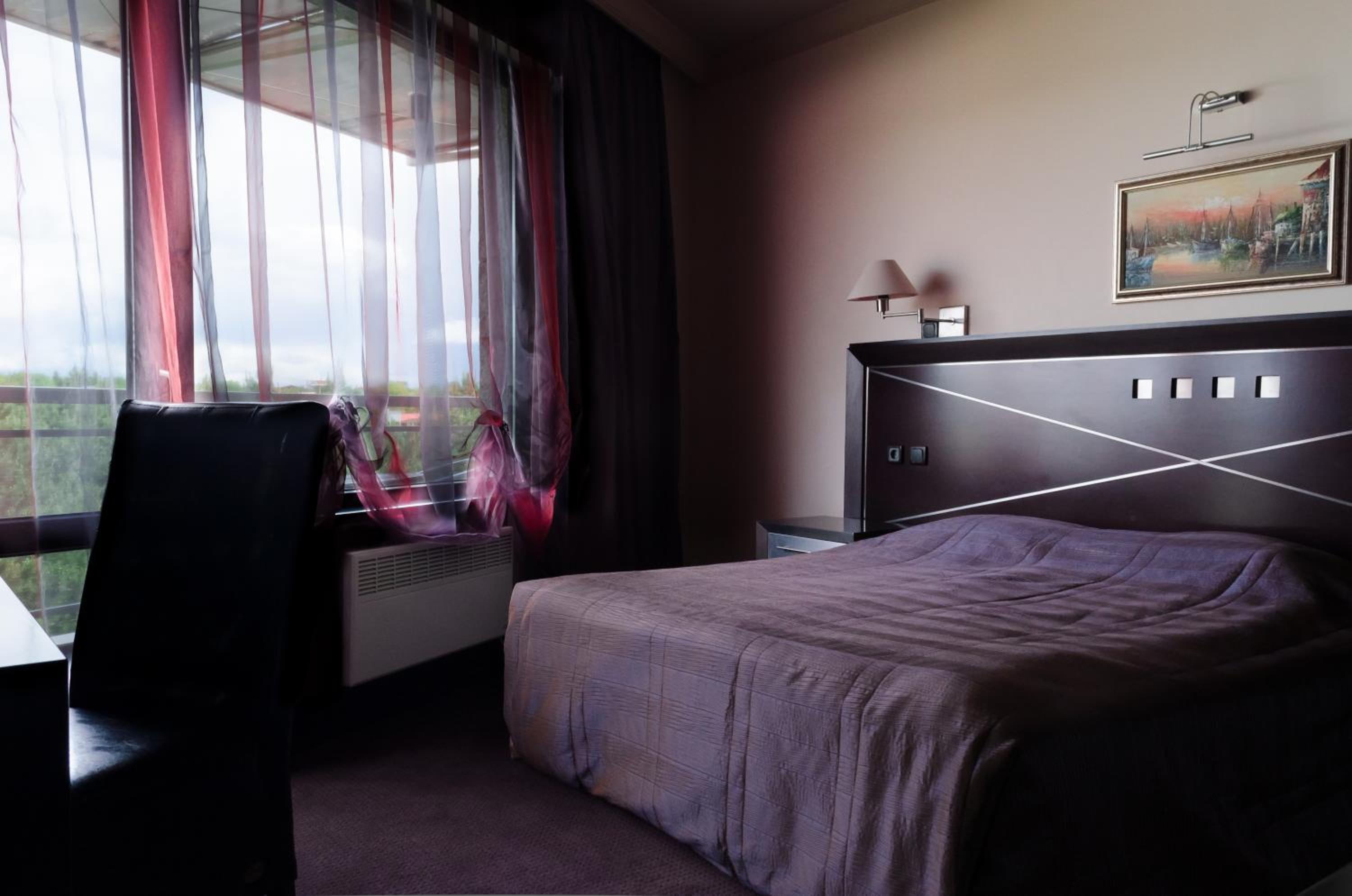 Junior Suite - Photo 5