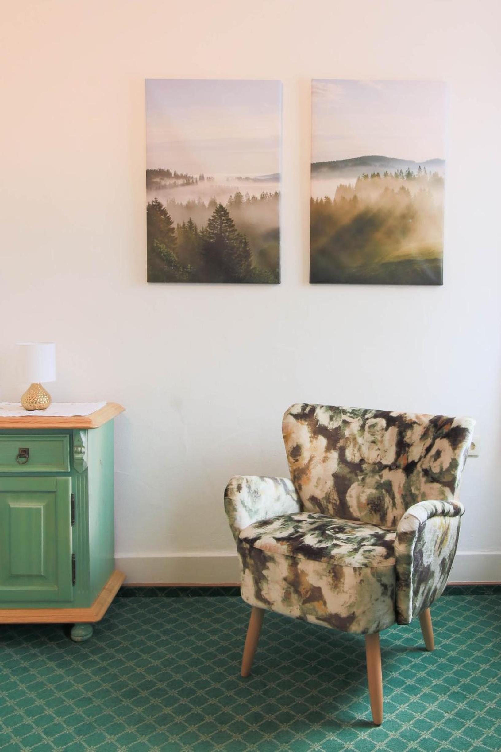 Single Room photo 2
