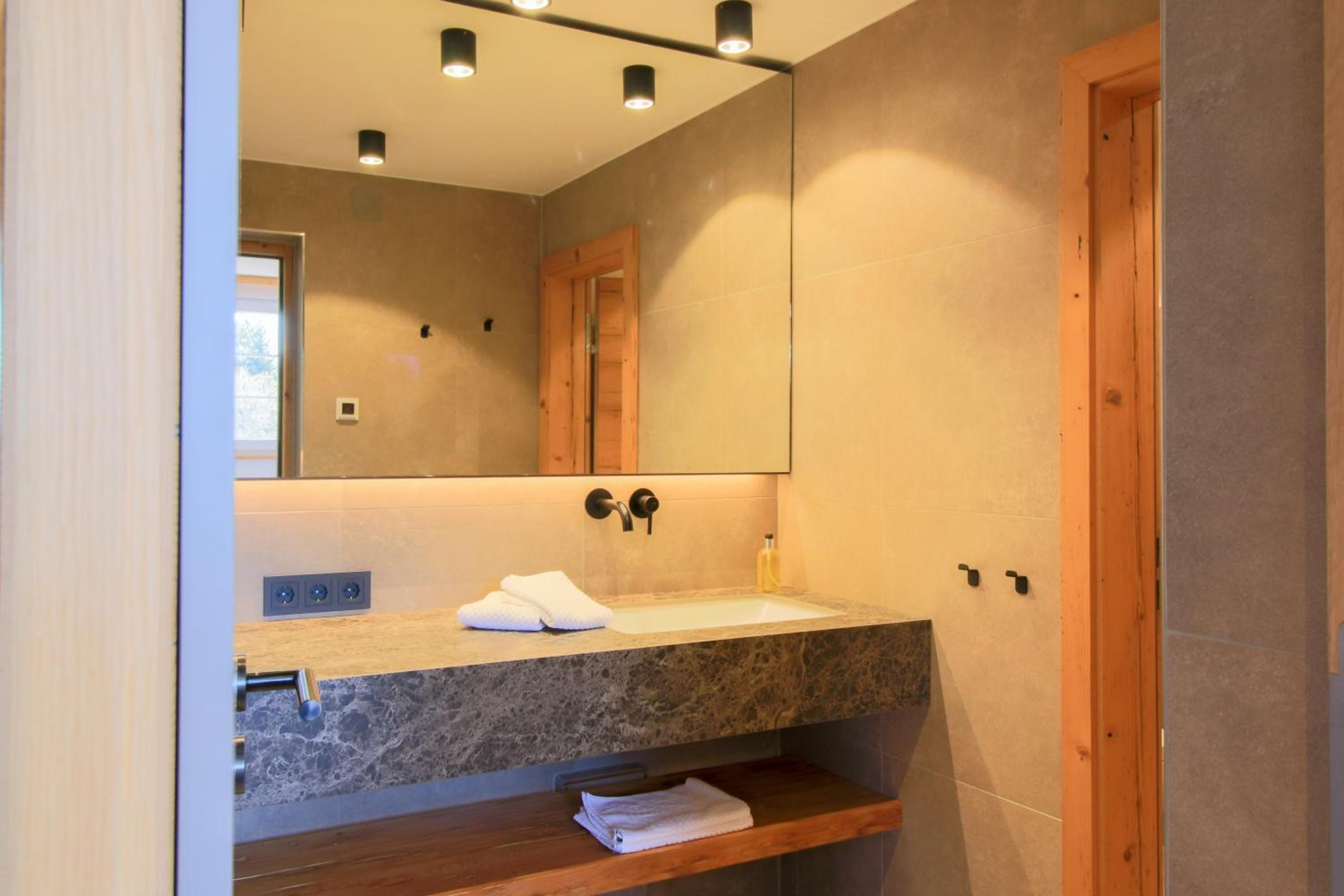 Junior Suite photo 3