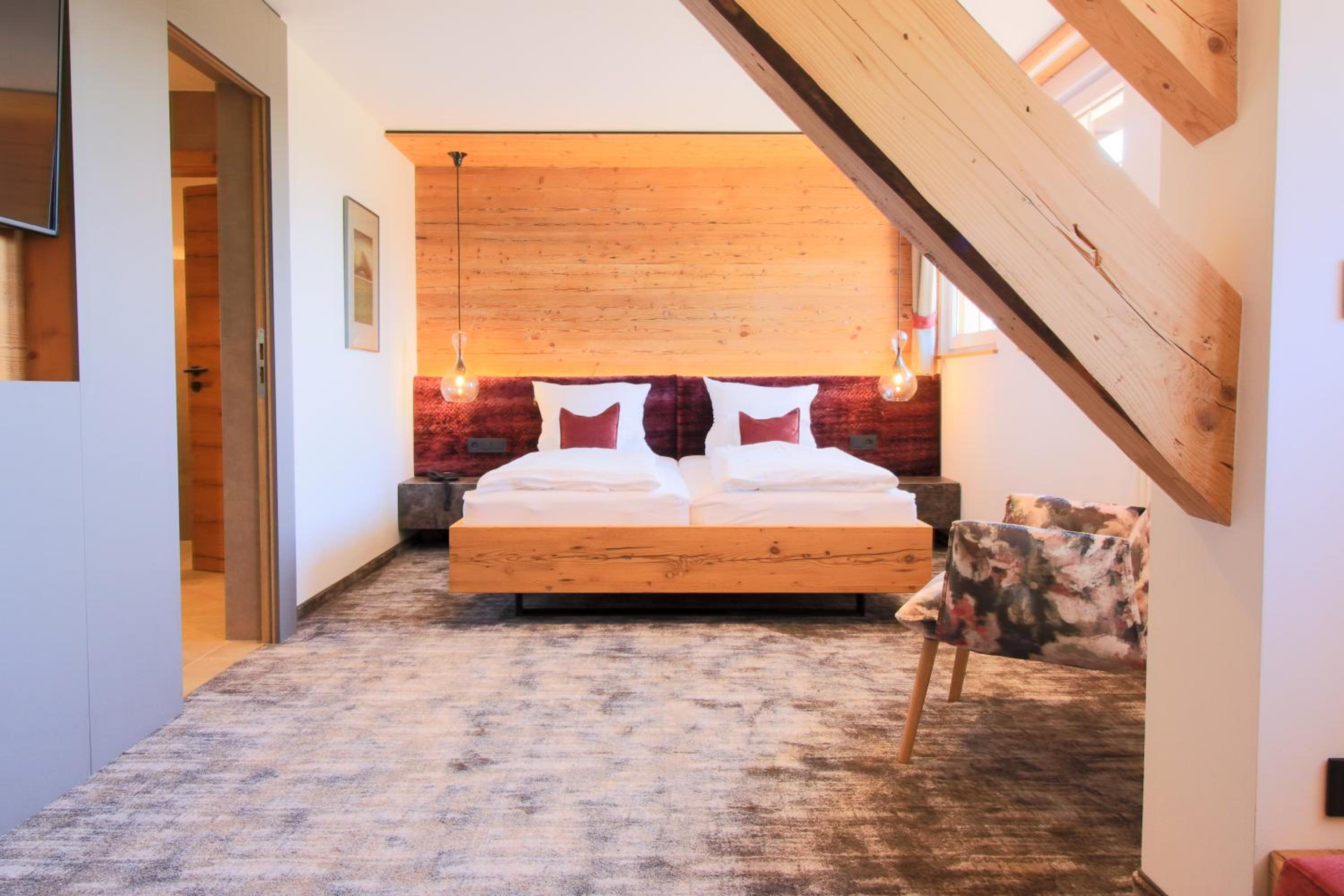 Junior Suite photo 3