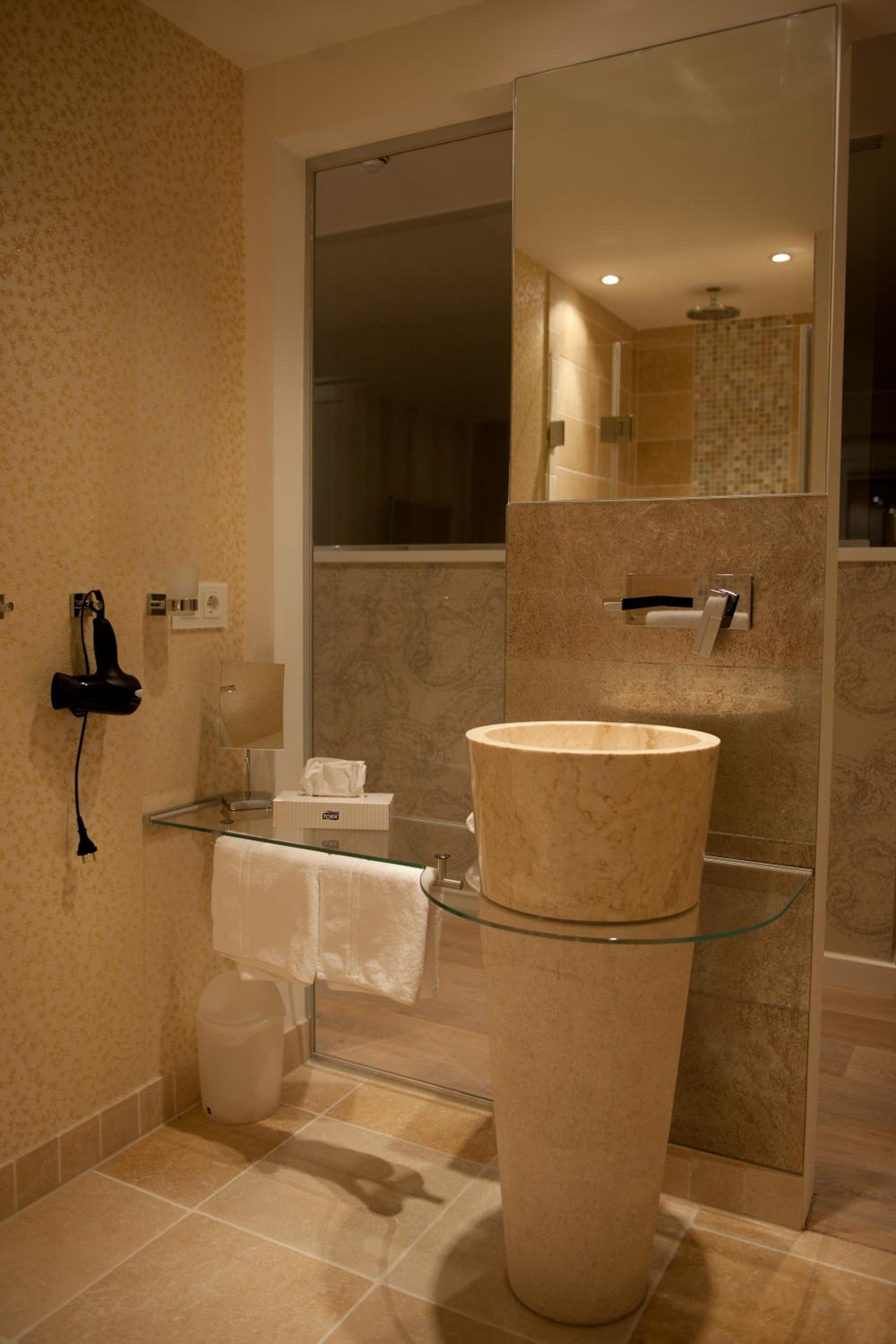 Maisonette Suite photo 2