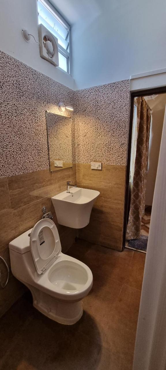 Deluxe Room - Photo 68