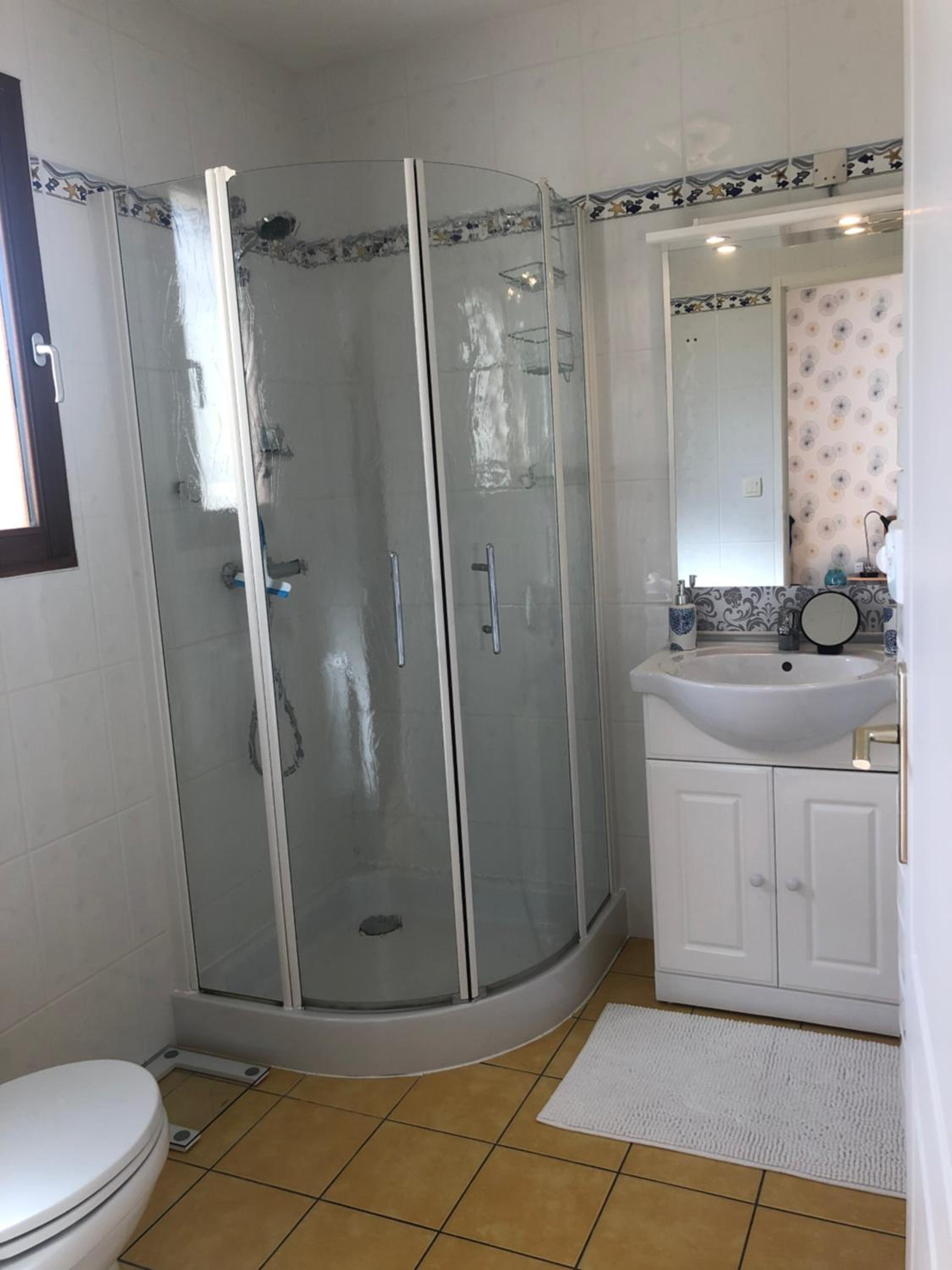 Standard Double or Twin Room with Garden View photo 2