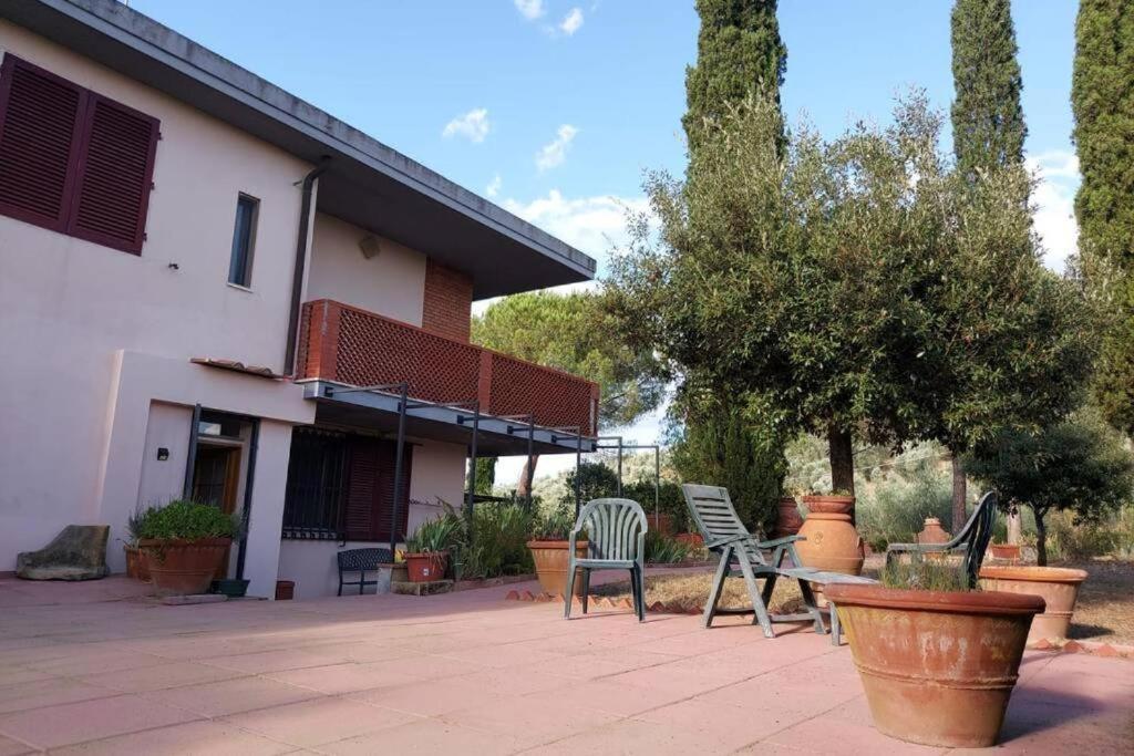 Two-Bedroom House - Photo 23