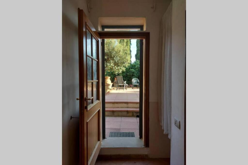 Two-Bedroom House - Photo 21