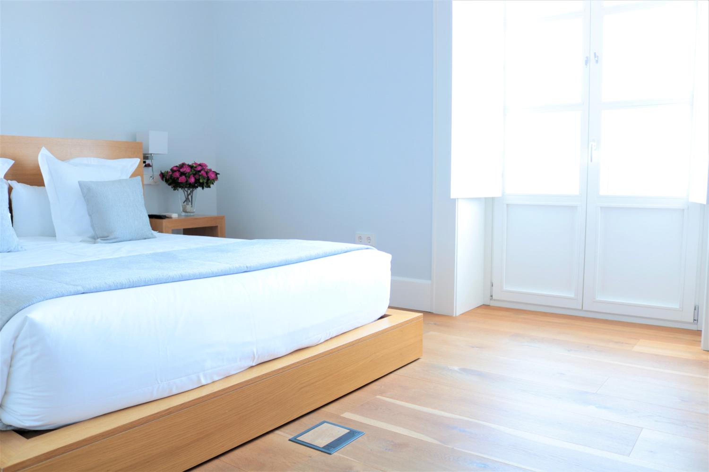 Standard Suite - Photo 27