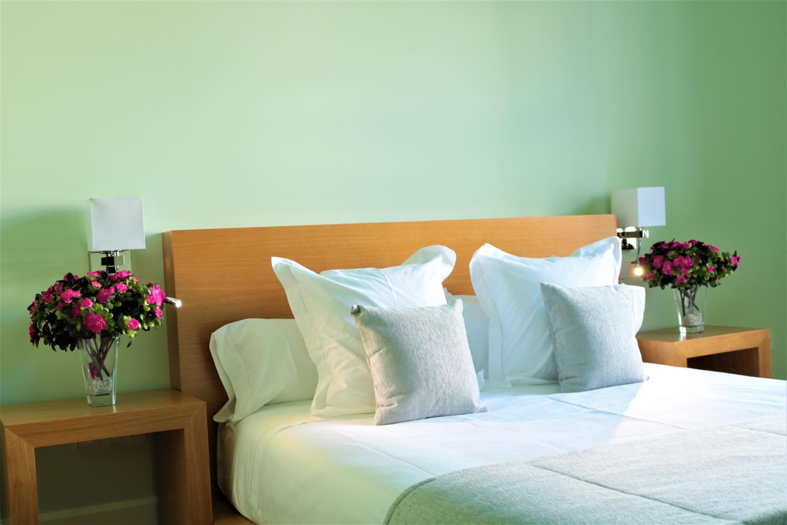 Standard Suite - Photo 33