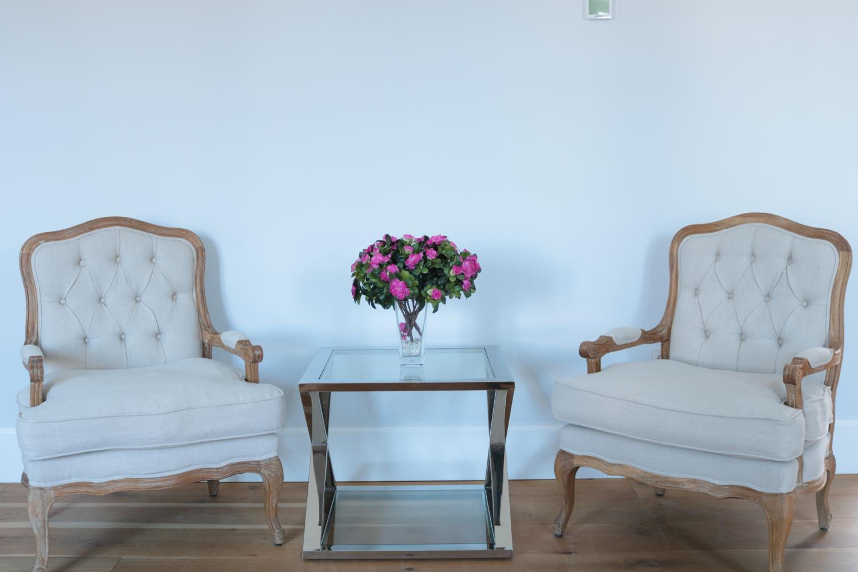 Deluxe Suite - Photo 3