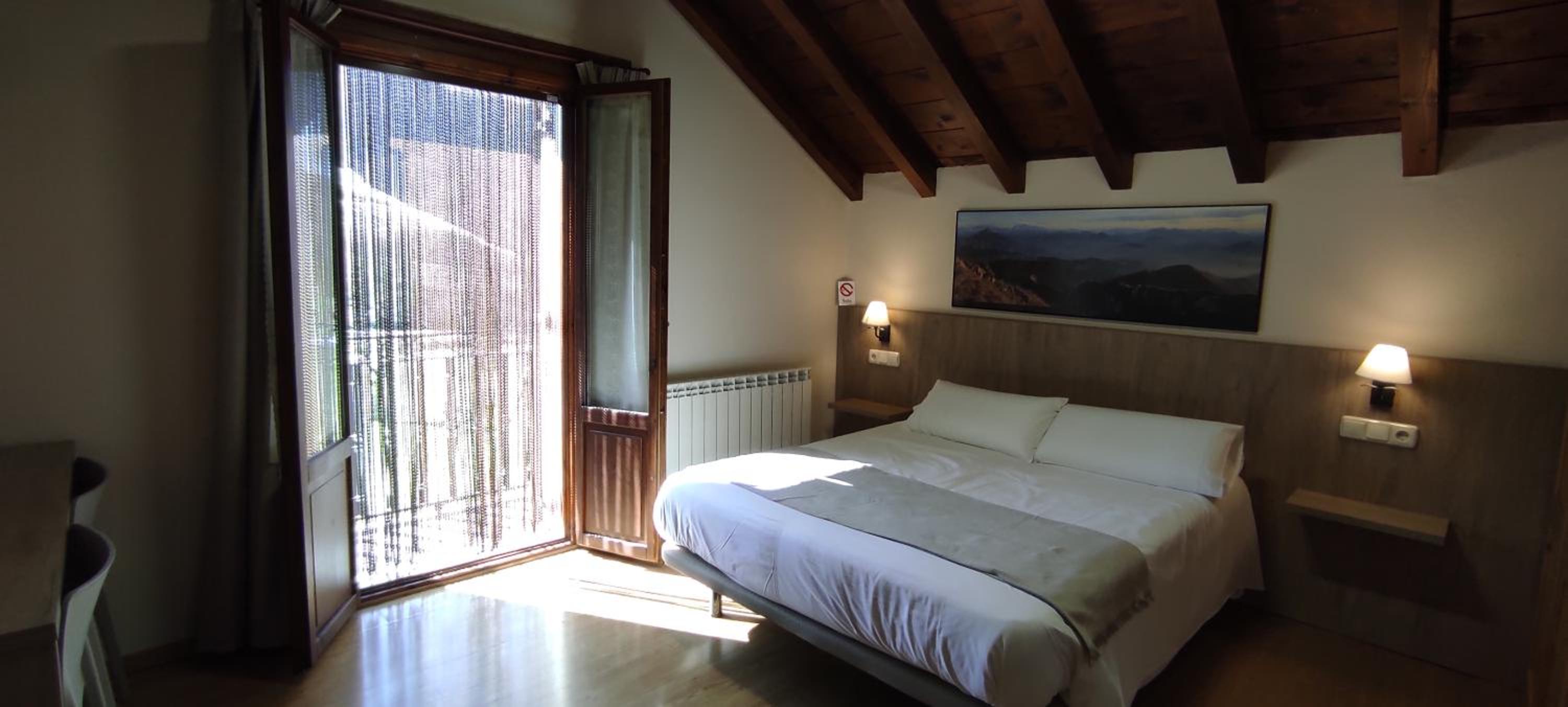 Superior Double Room - Photo 4