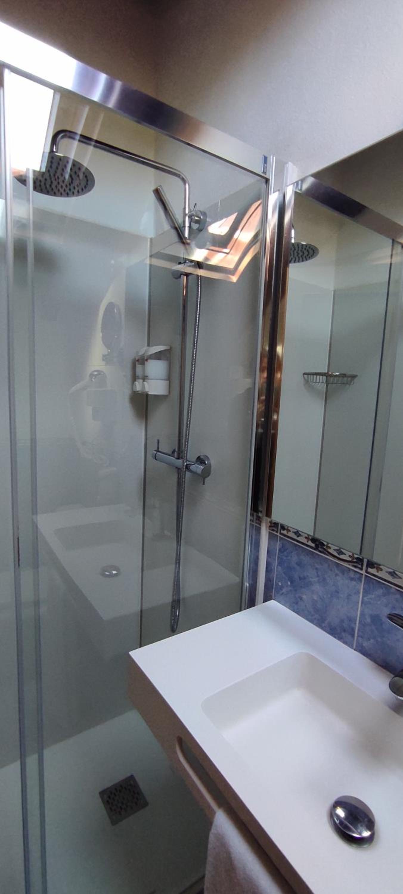 Superior Double Room - Photo 1