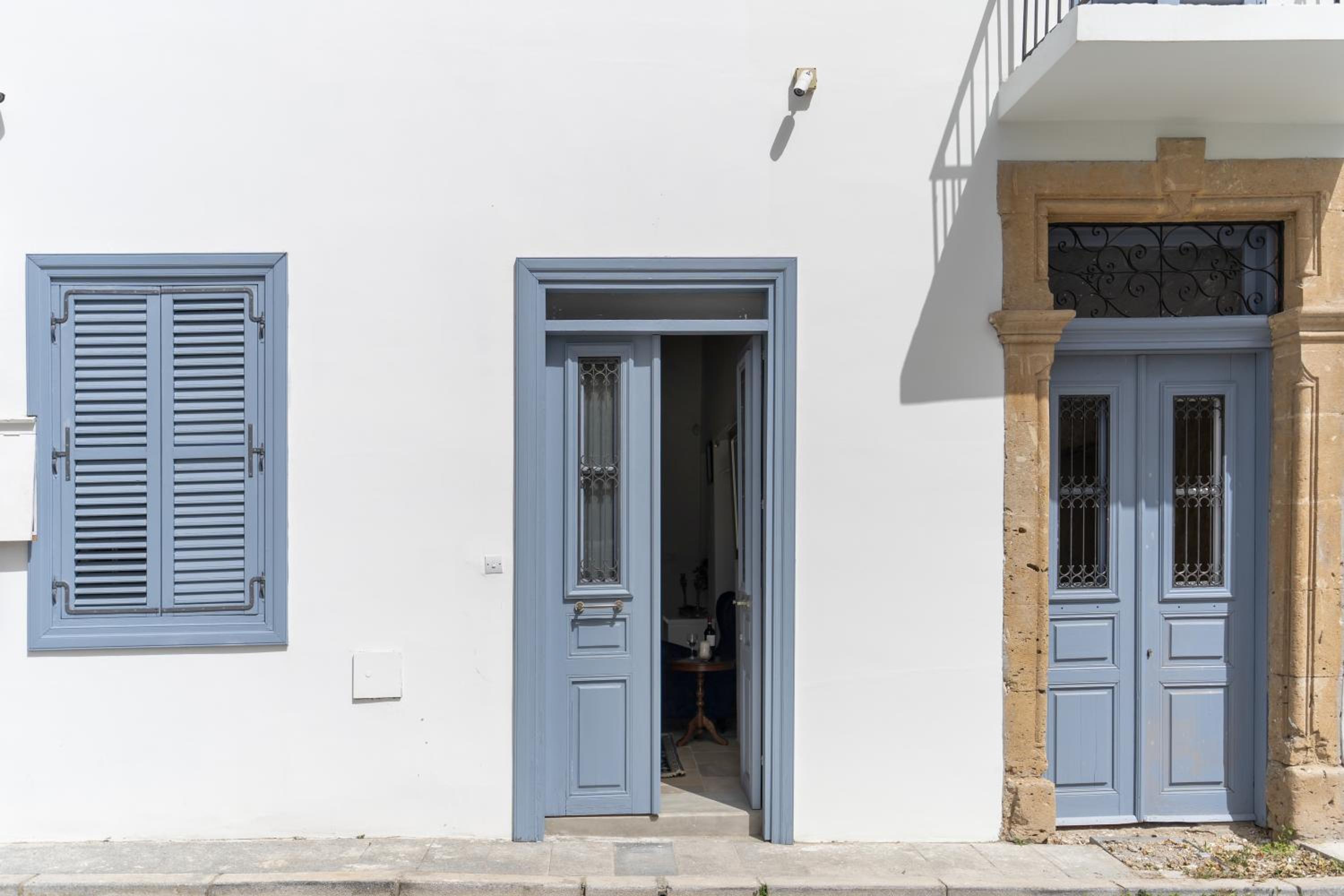 Maisonette - Photo 11