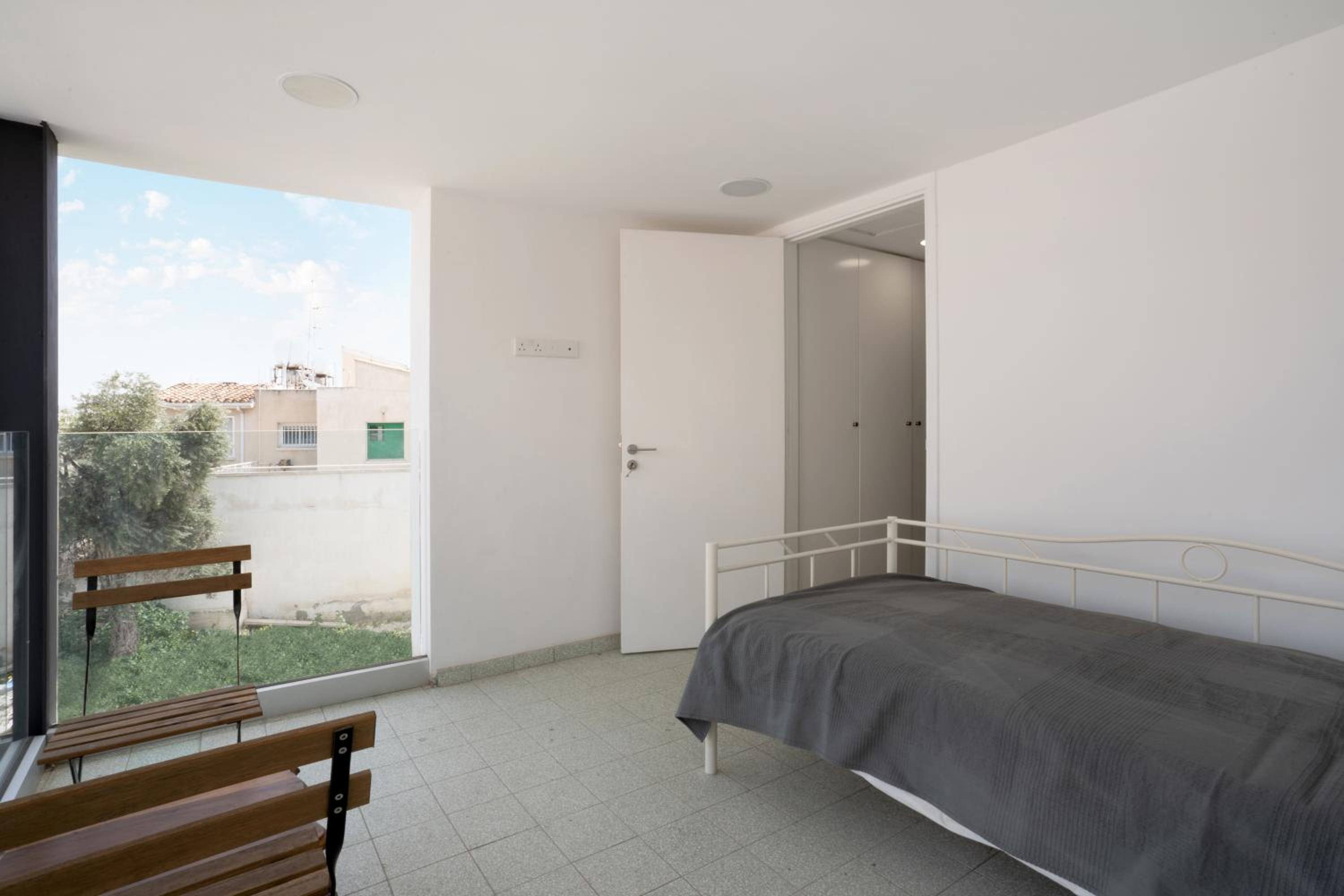 Maisonette - Photo 9