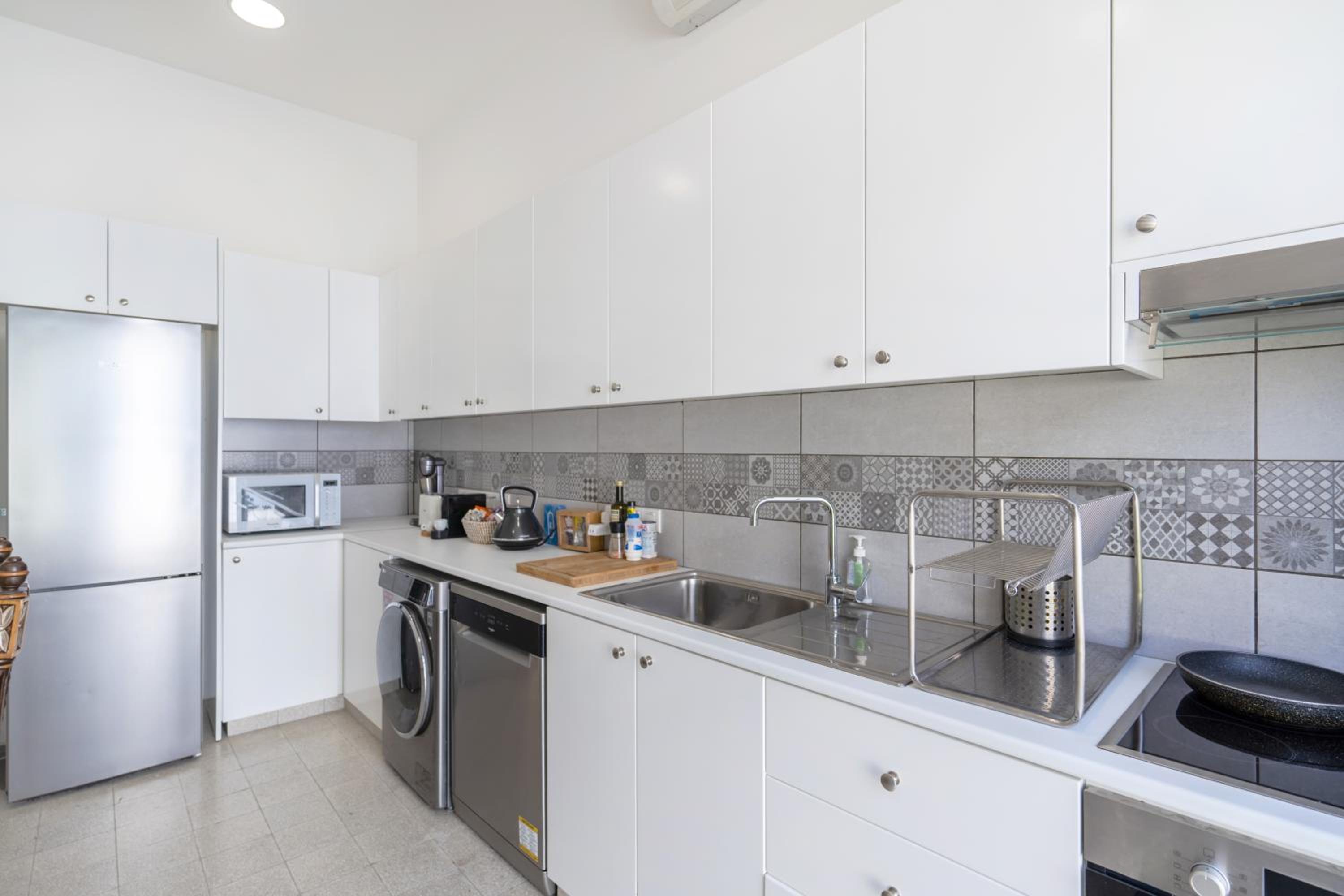 Maisonette - Photo 6