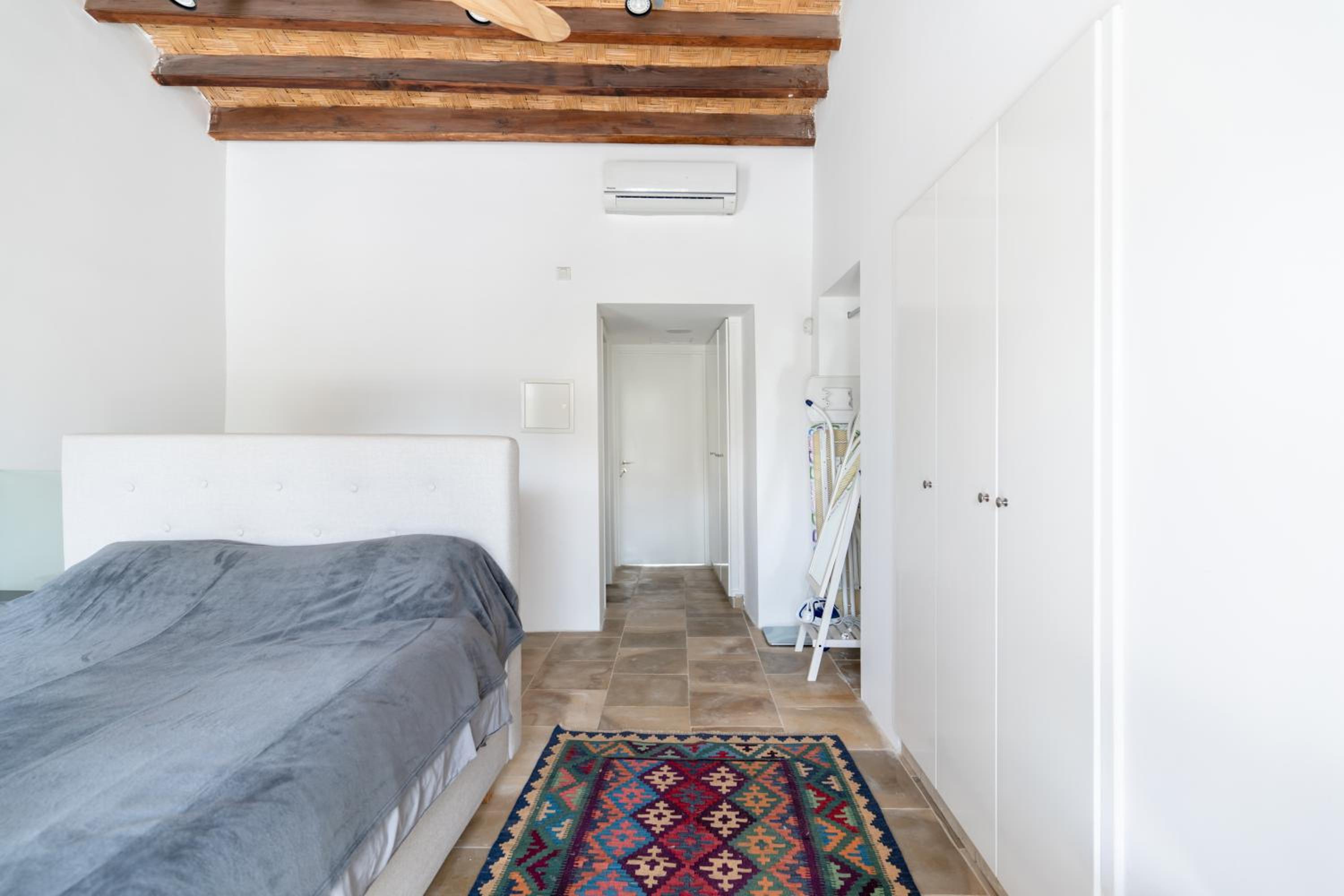Maisonette - Photo 5