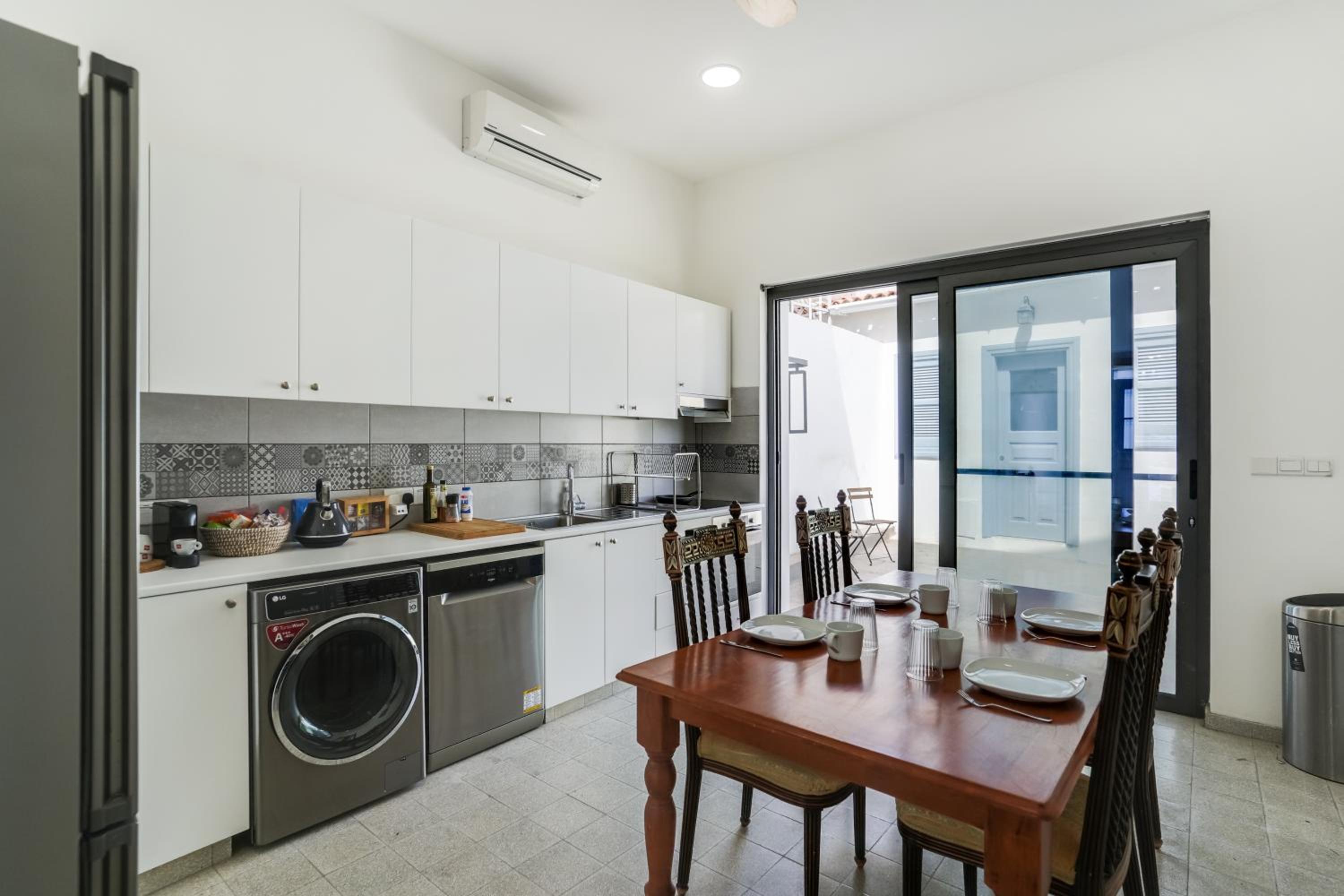 Maisonette - Photo 3