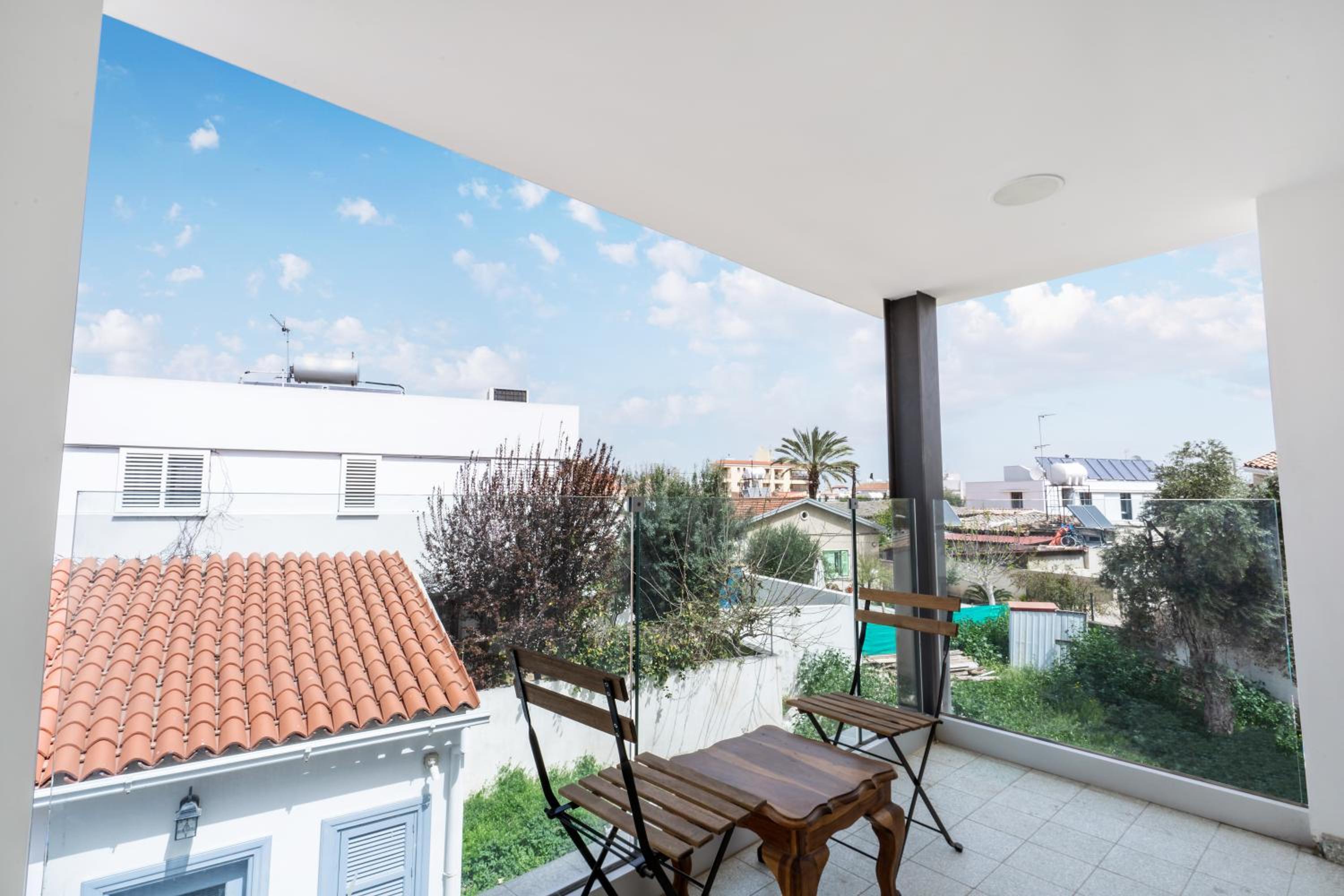 Maisonette - Photo 2