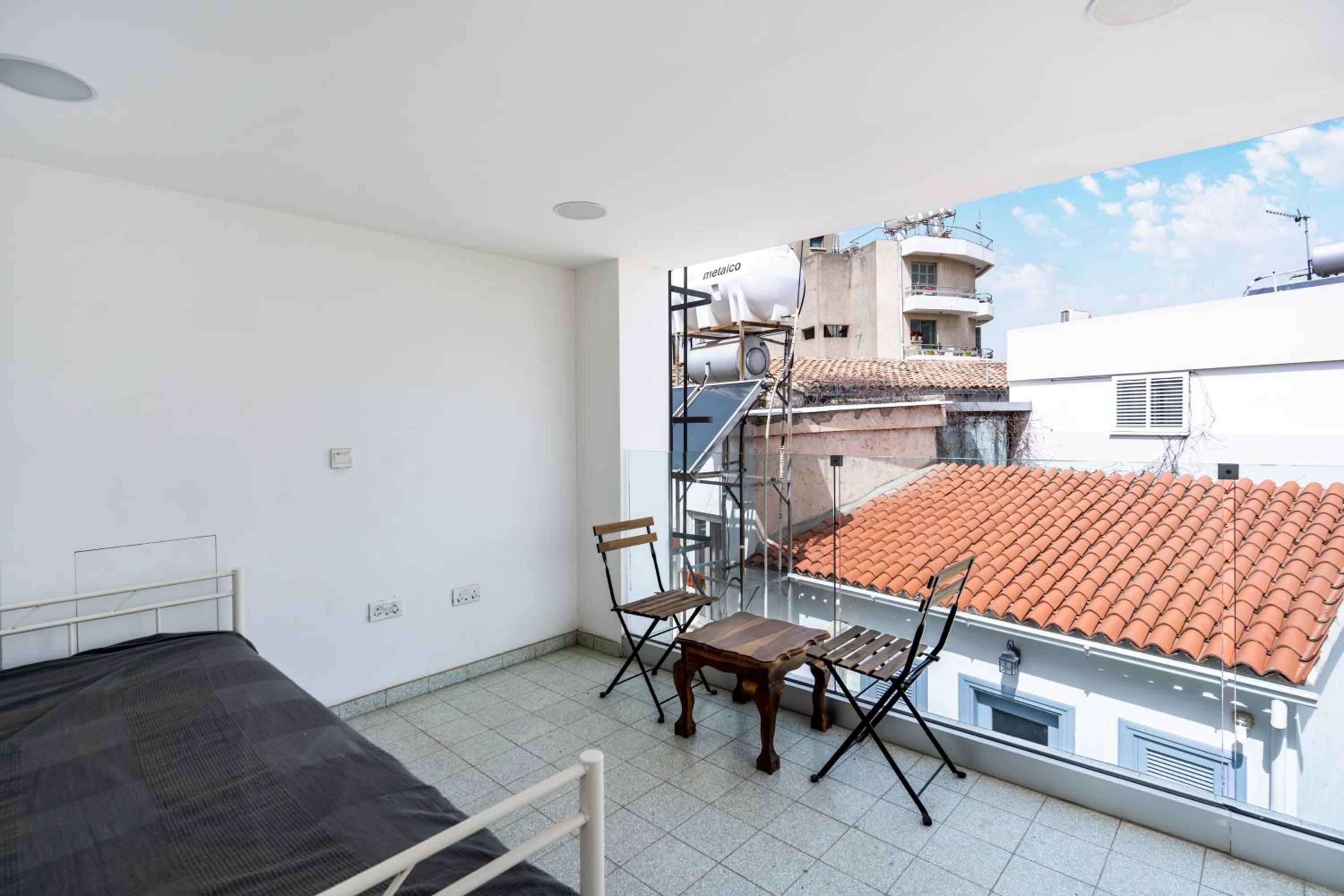 Maisonette - Photo 18