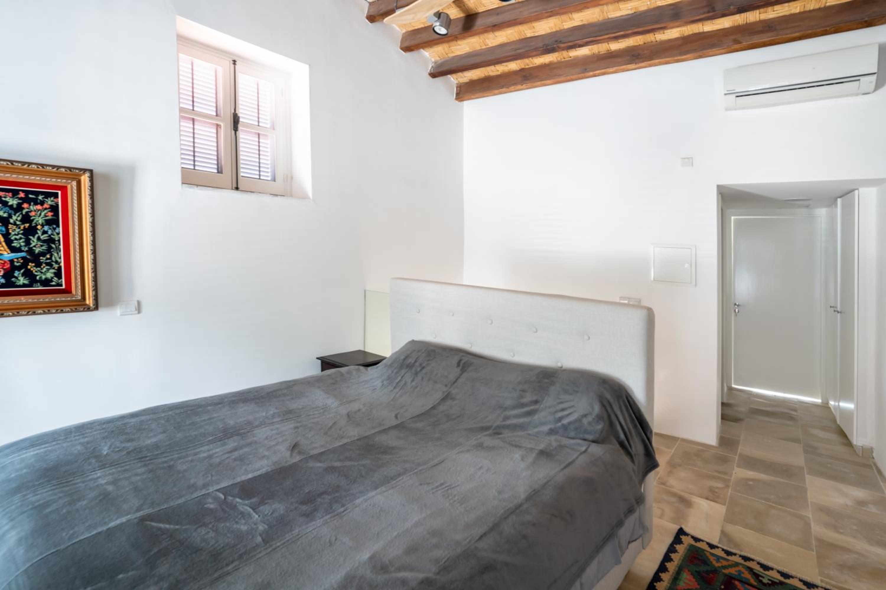 Maisonette - Photo 17