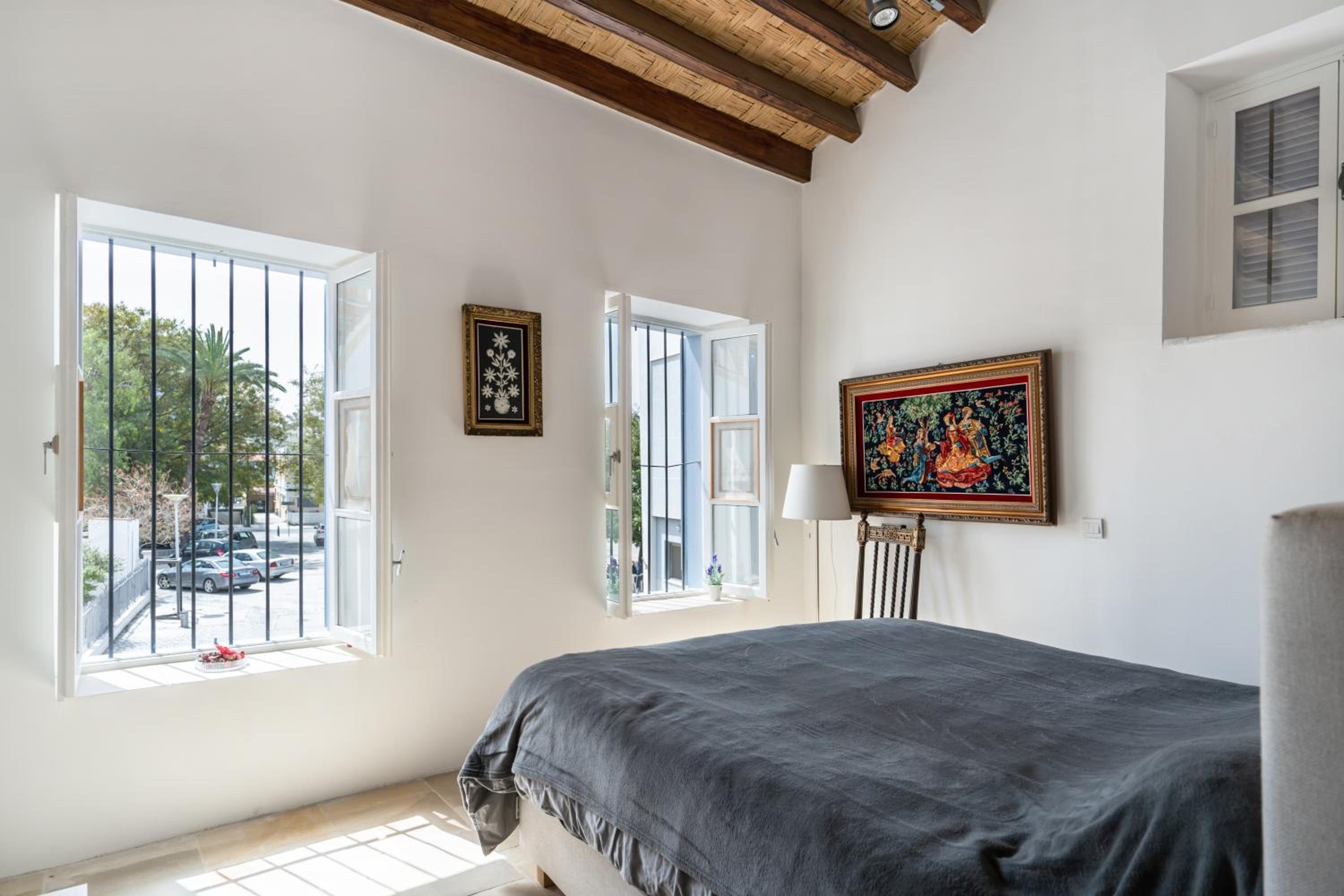 Maisonette - Photo 16