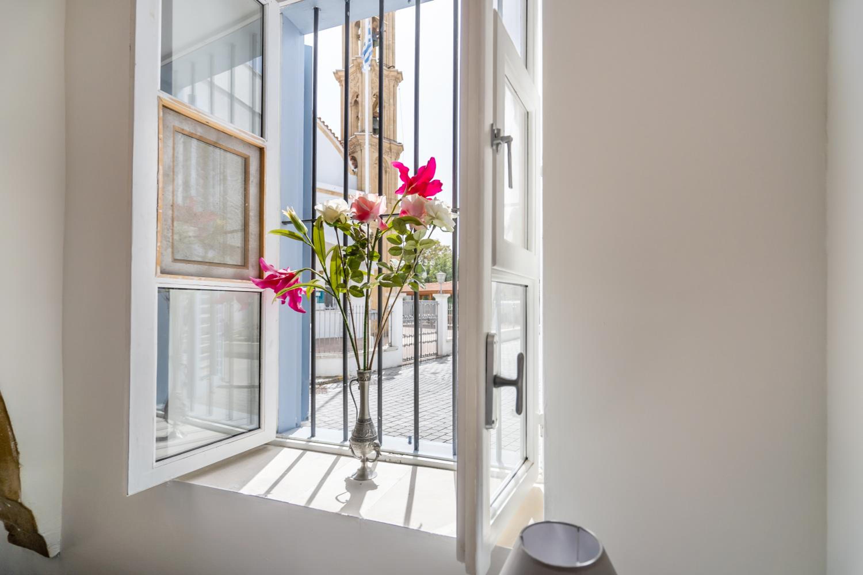 Maisonette - Photo 15