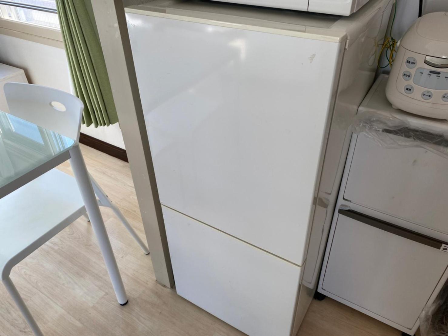 Three-Bedroom Apartment - Photo 17
