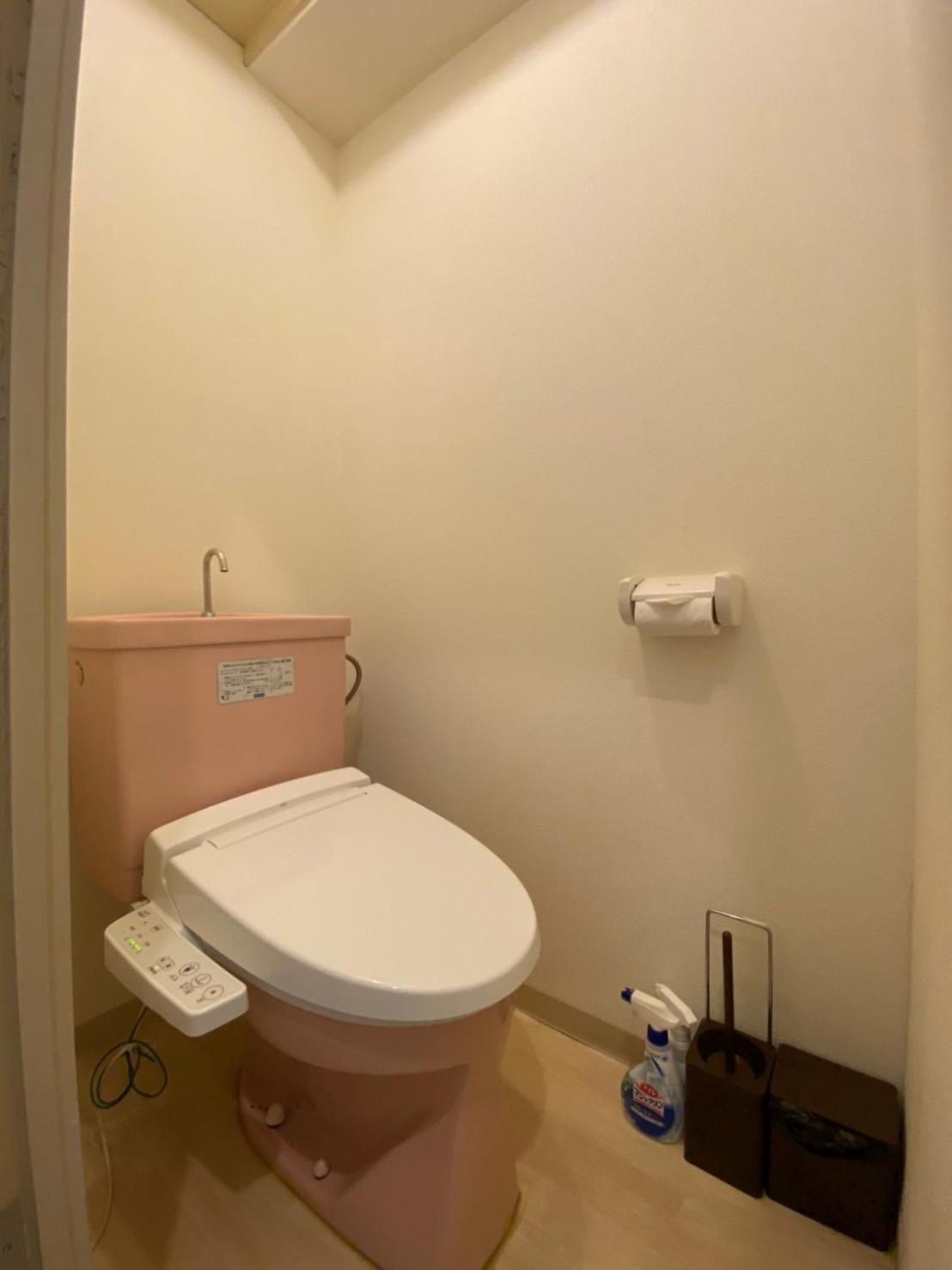 Three-Bedroom Apartment - Photo 47