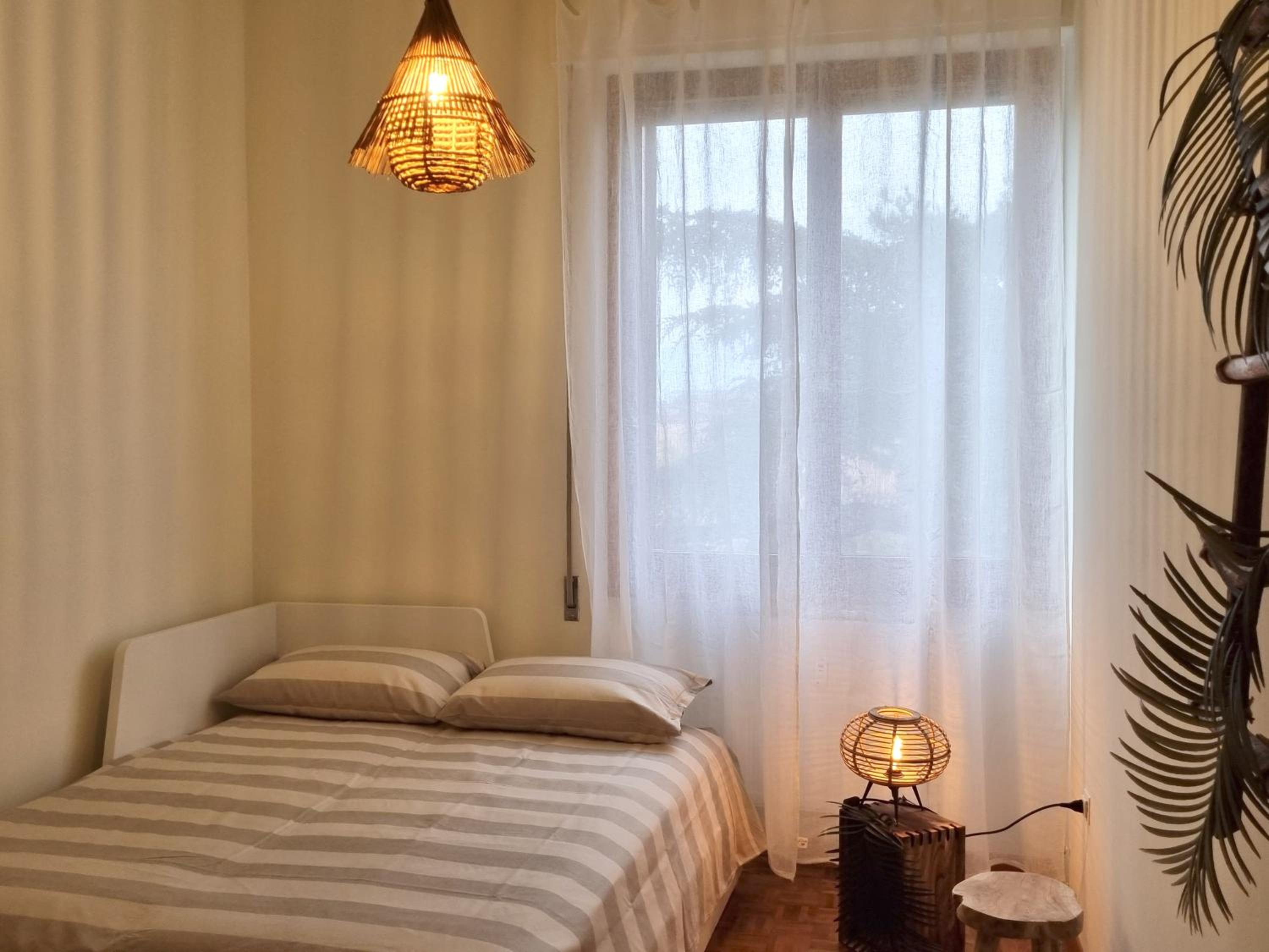 Single Room With Garden View photo 1