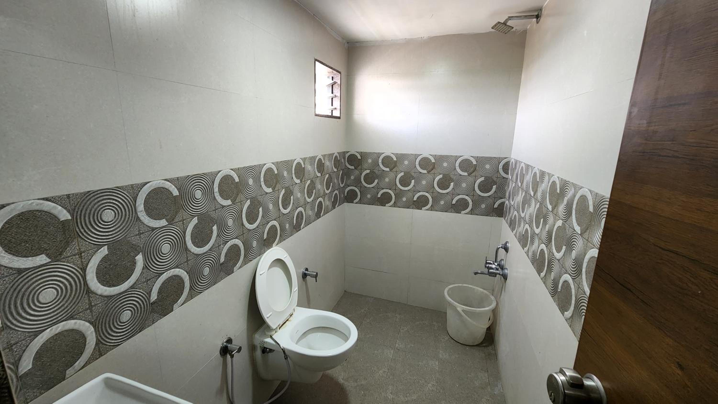 Superior Double Room - Photo 2