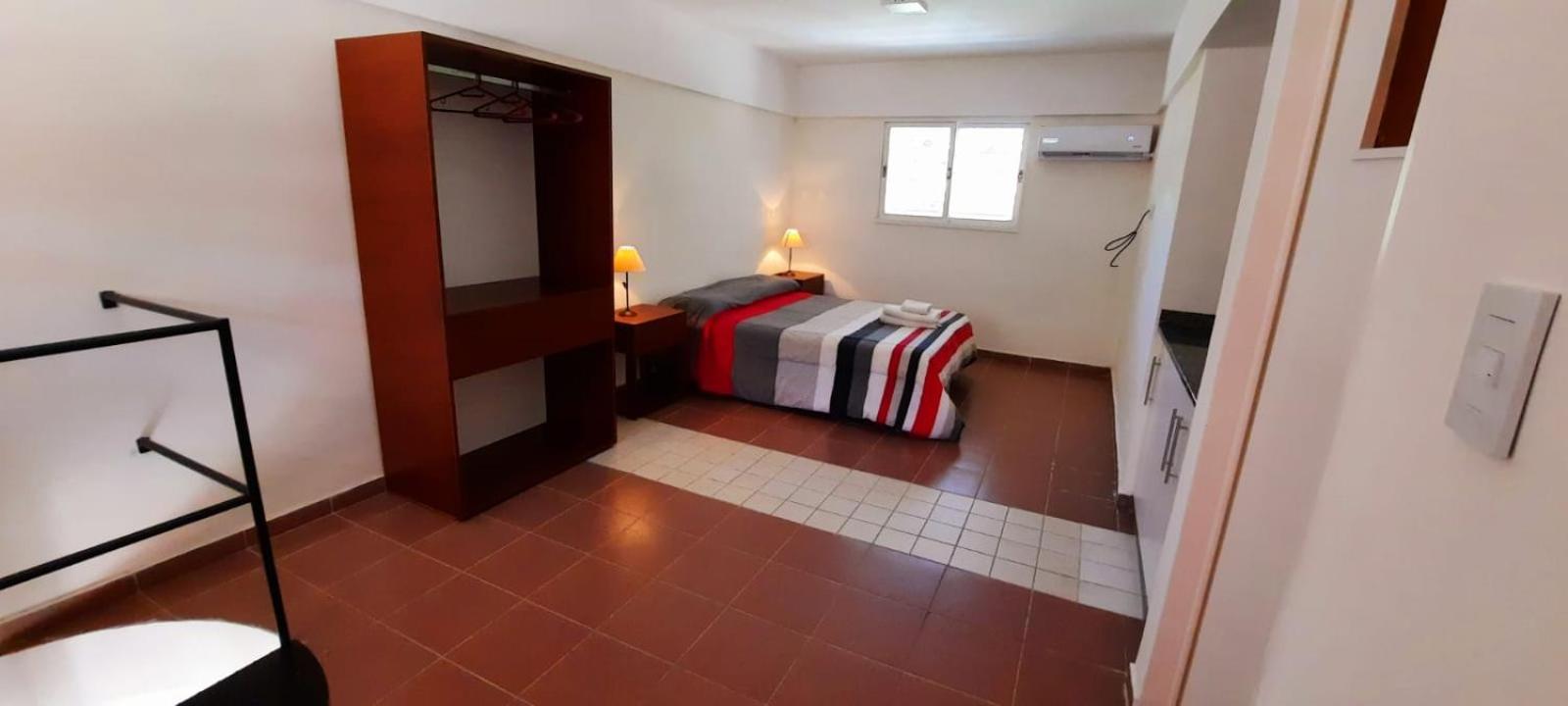 Duplex Apartment photo 3