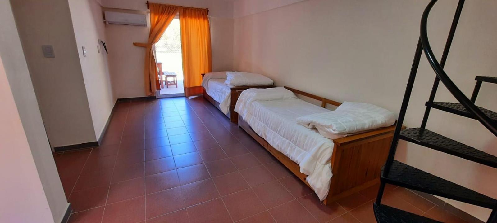 Maisonette