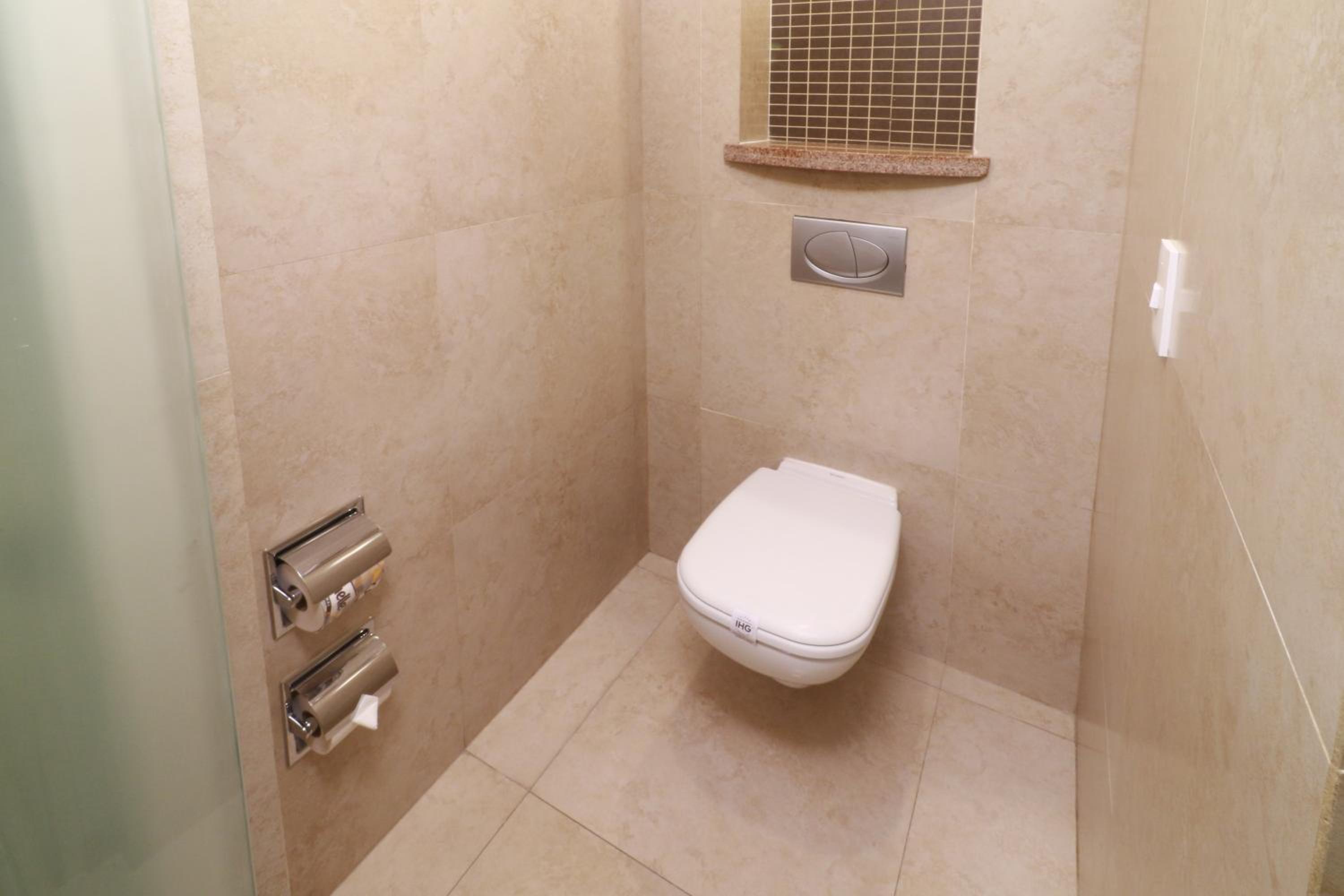 Standard Room - Photo 1
