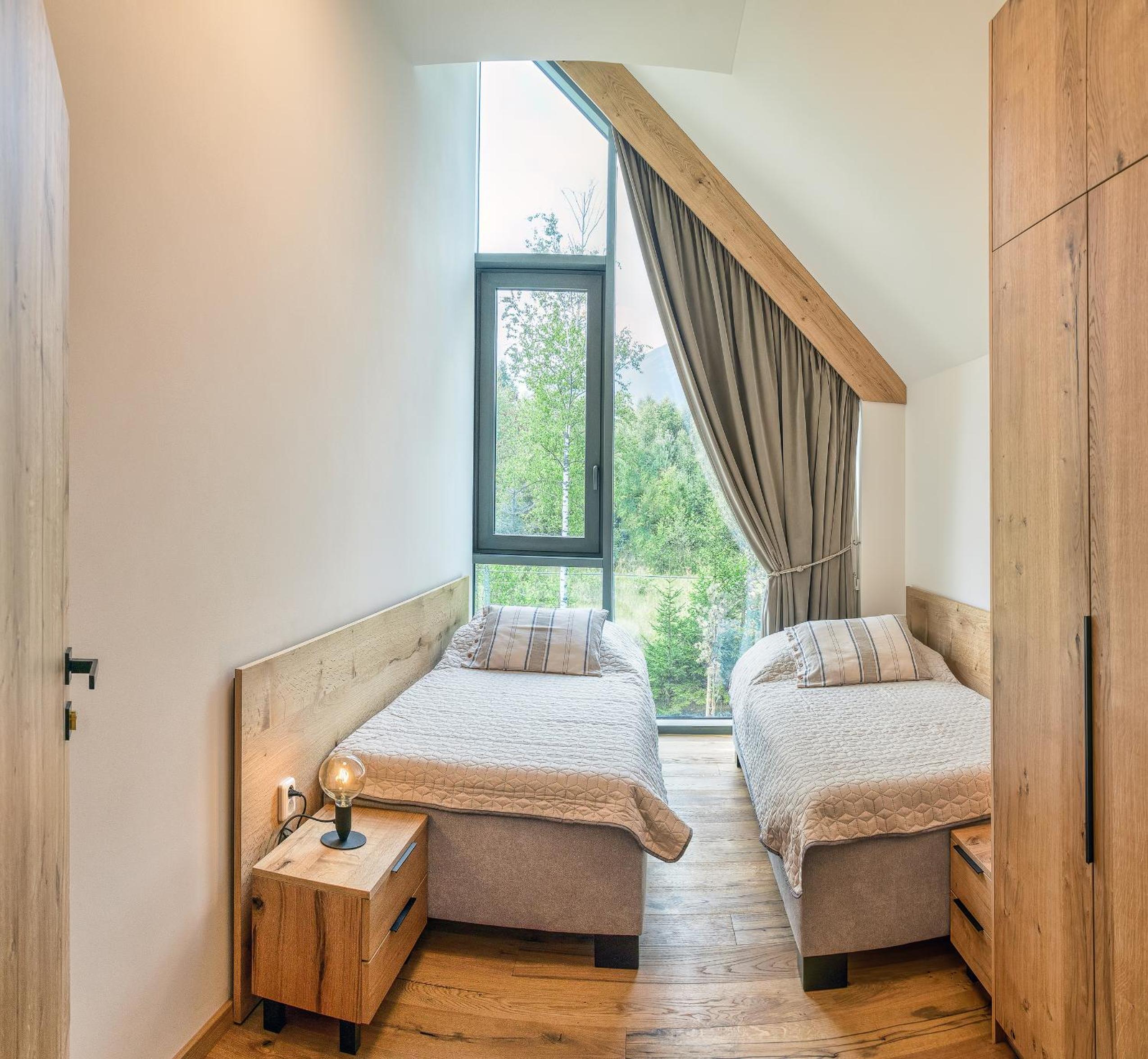 Chalet  photo 3
