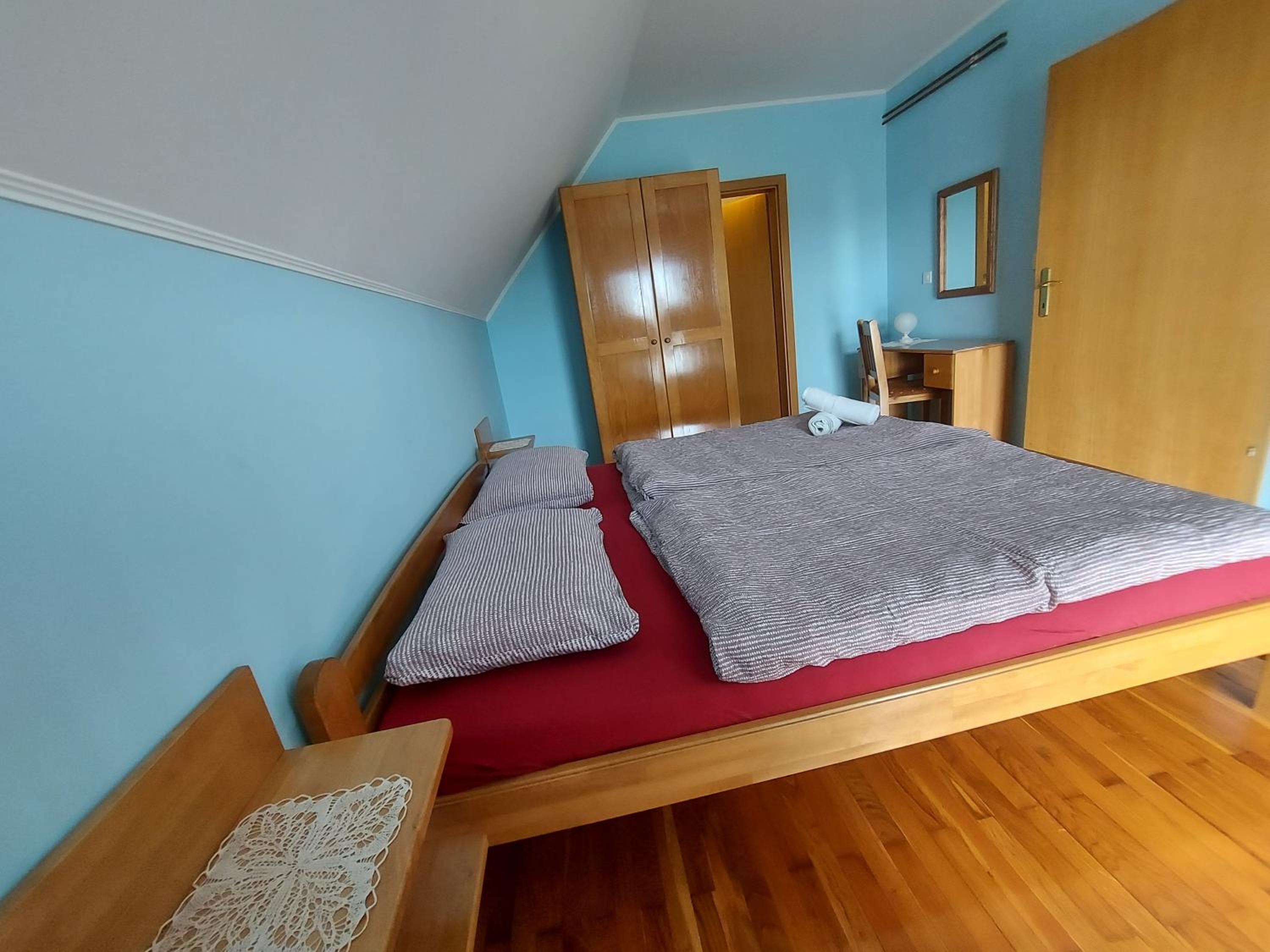 Suite photo 1