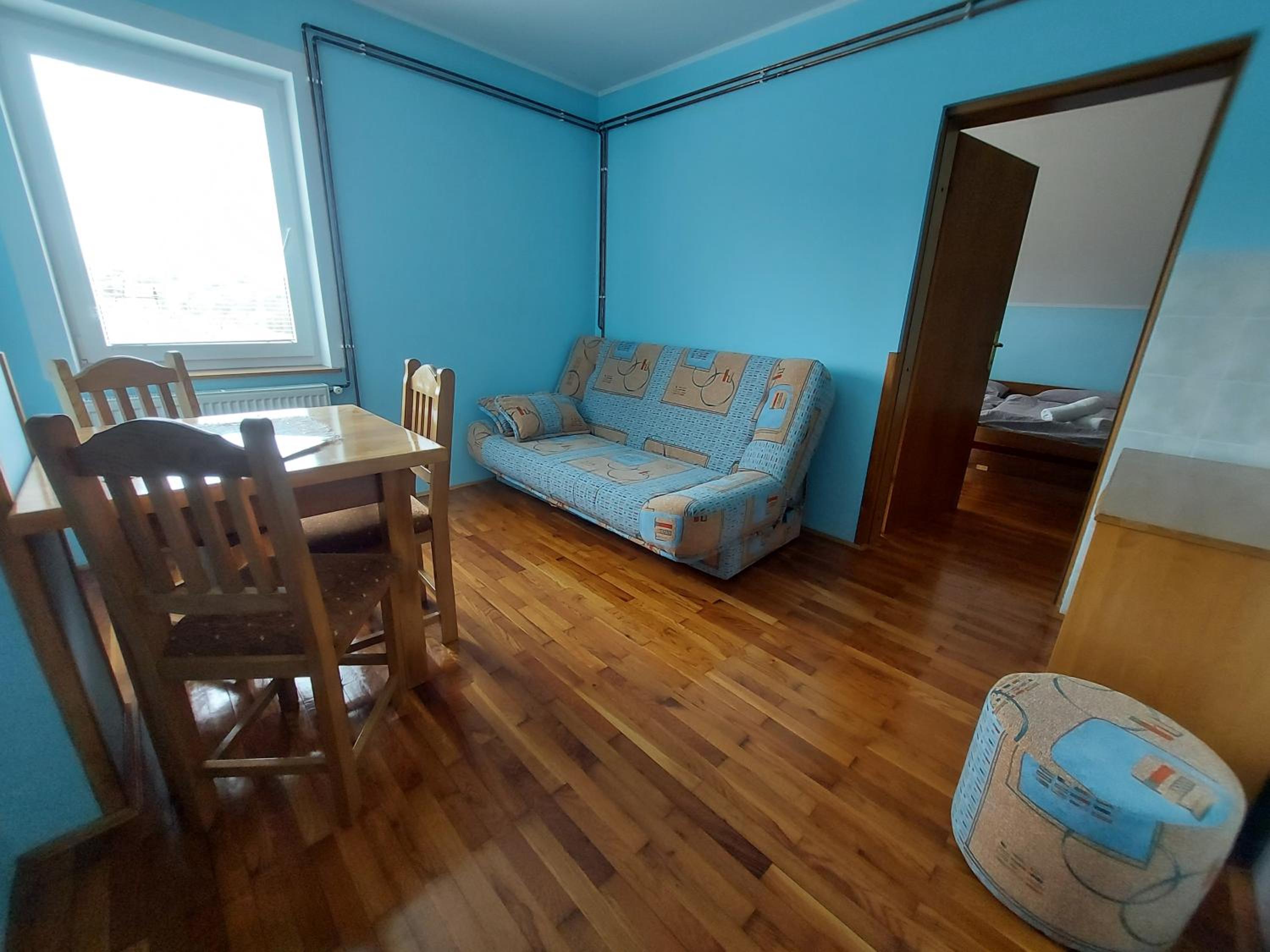 Suite photo 3