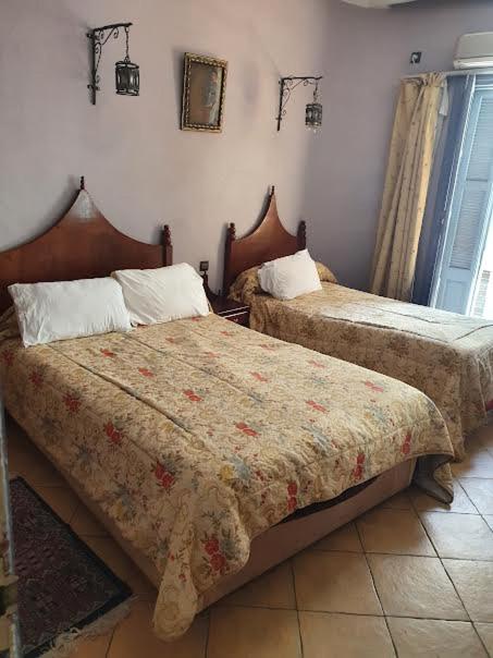 Triple Room - Photo 2