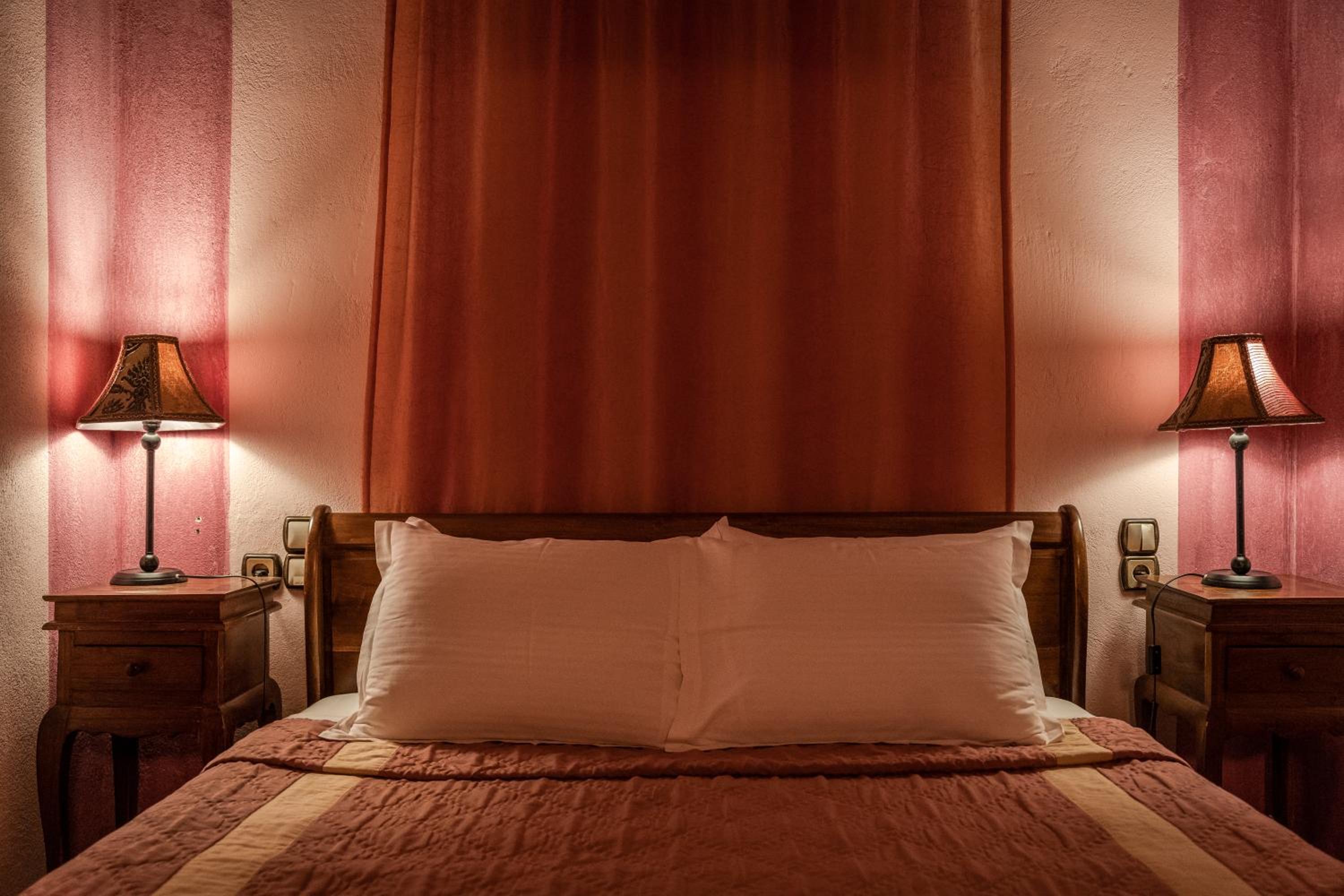 Superior Double Room photo 1