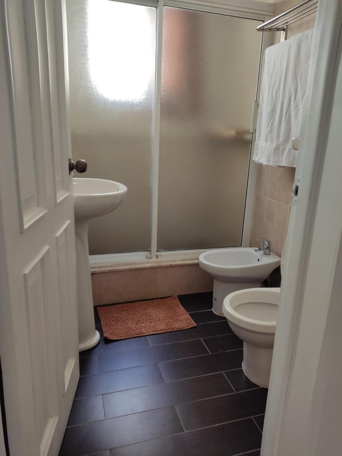 Duplex Apartment photo 3