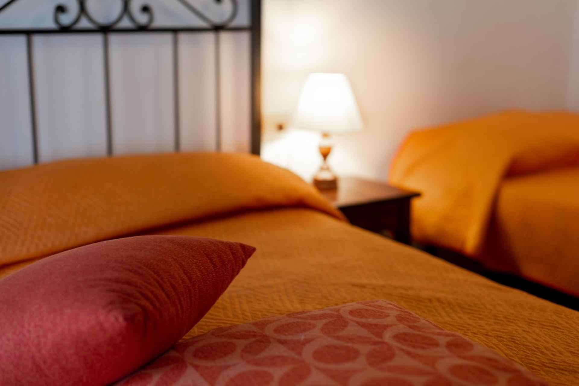 Large Double Room photo 3