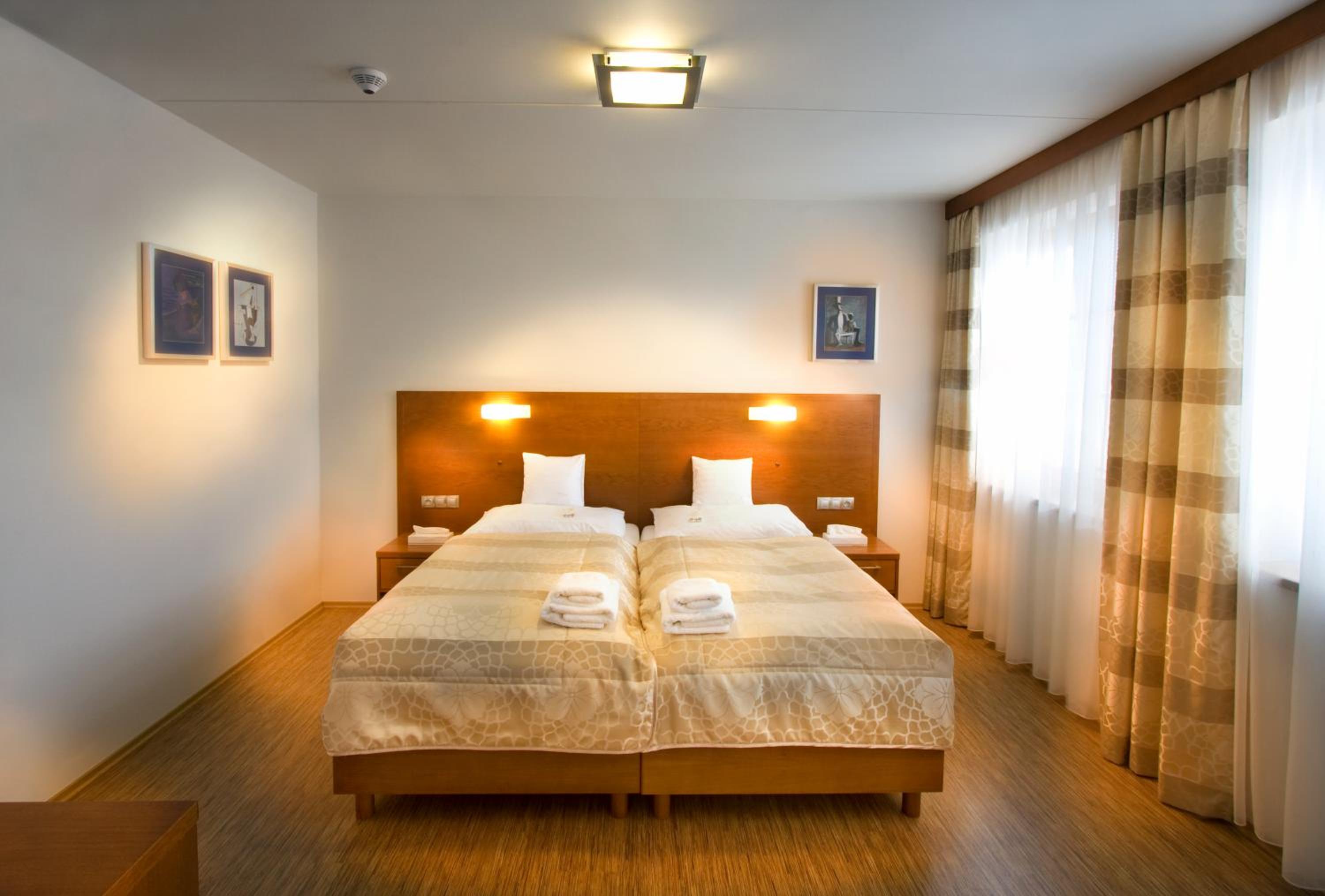Suite photo 2