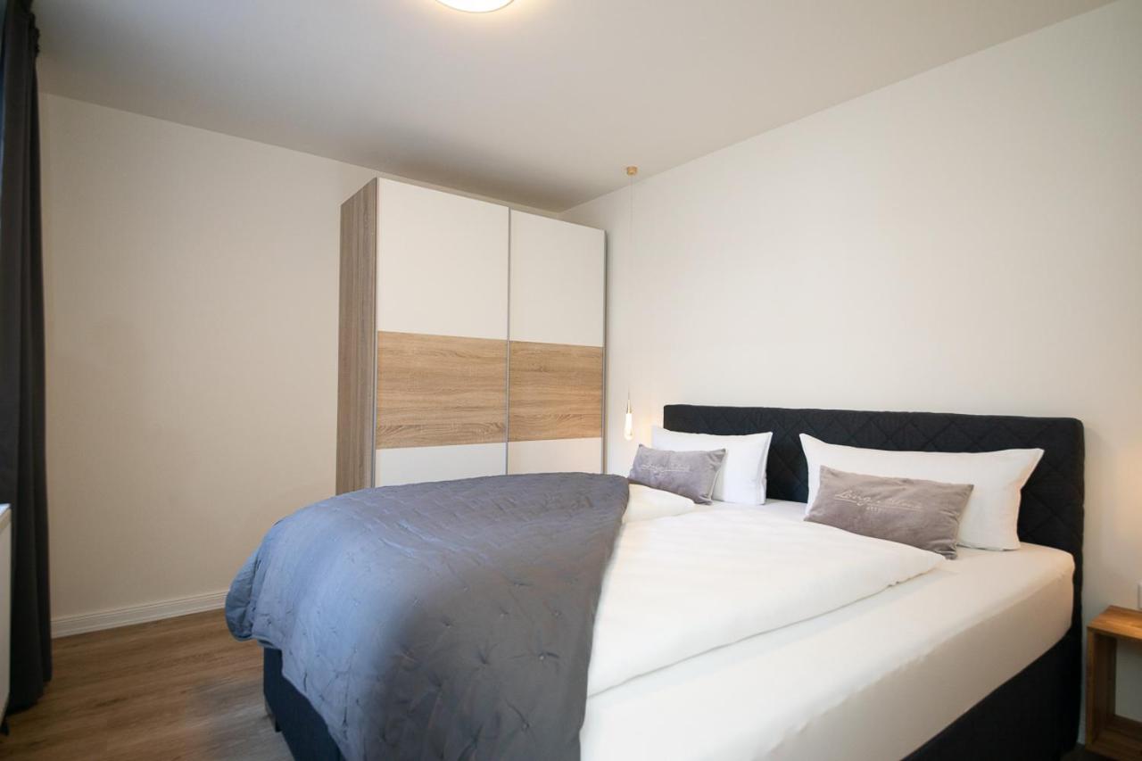 Apartment thumbnail 5