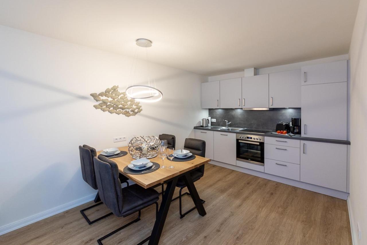 Apartment thumbnail 6