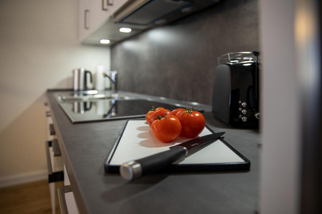 Apartment thumbnail 6