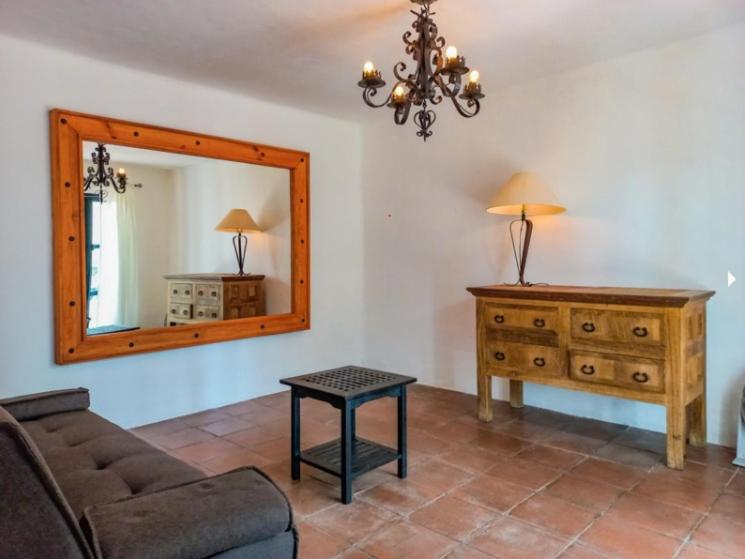 Quarto Duplo Standard