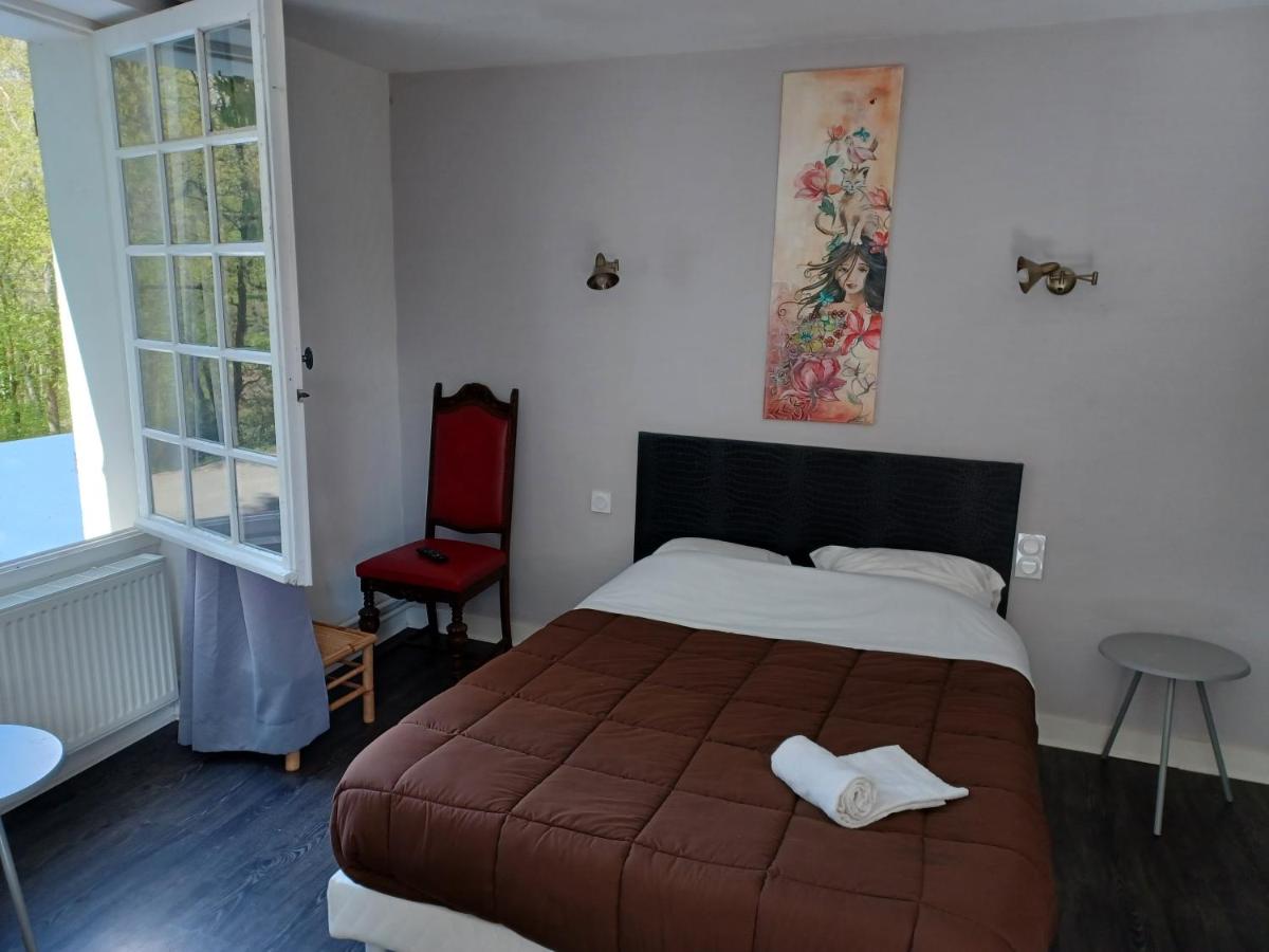 Quadruple Room photo 2