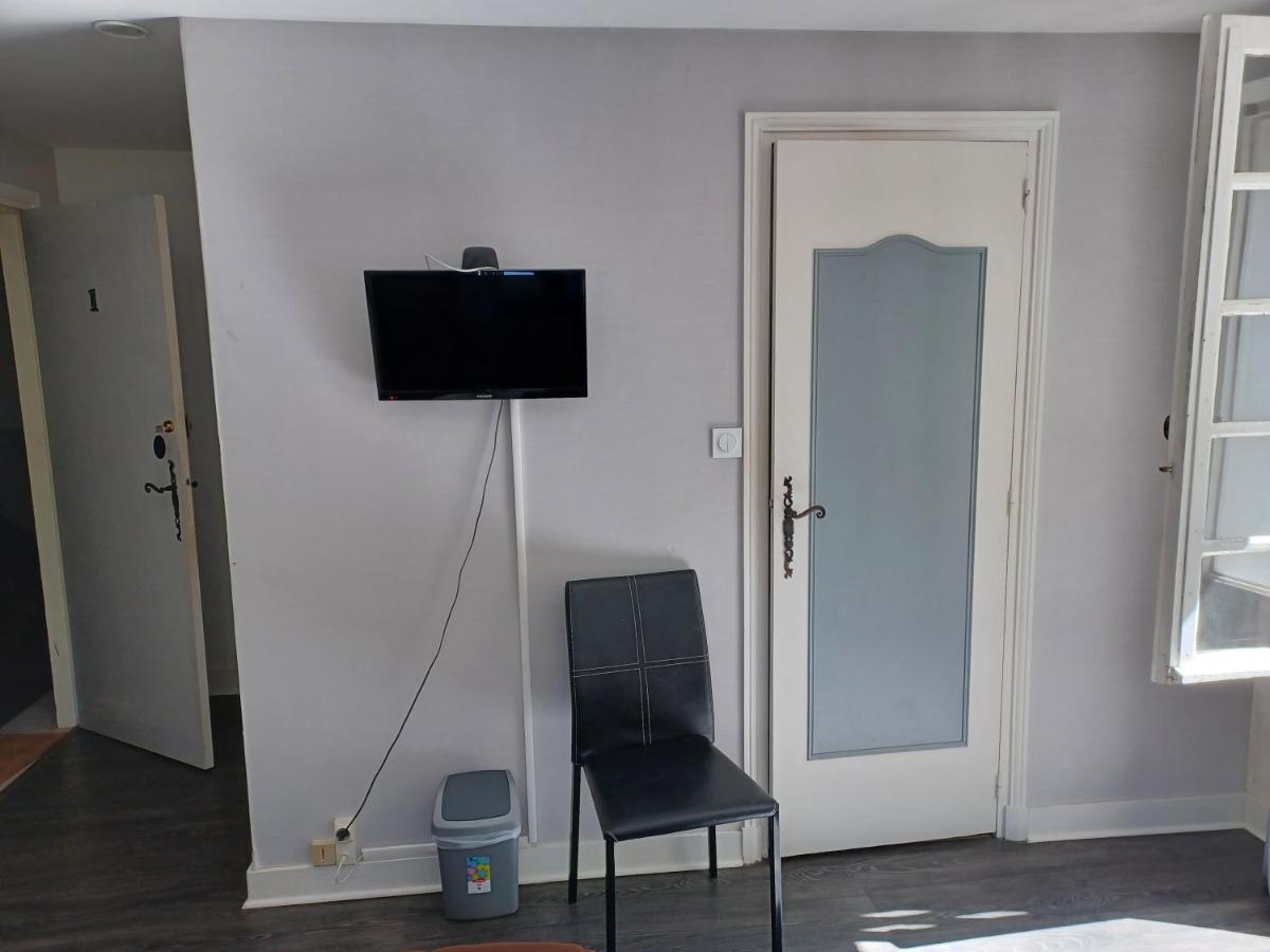 Quadruple Room photo 3