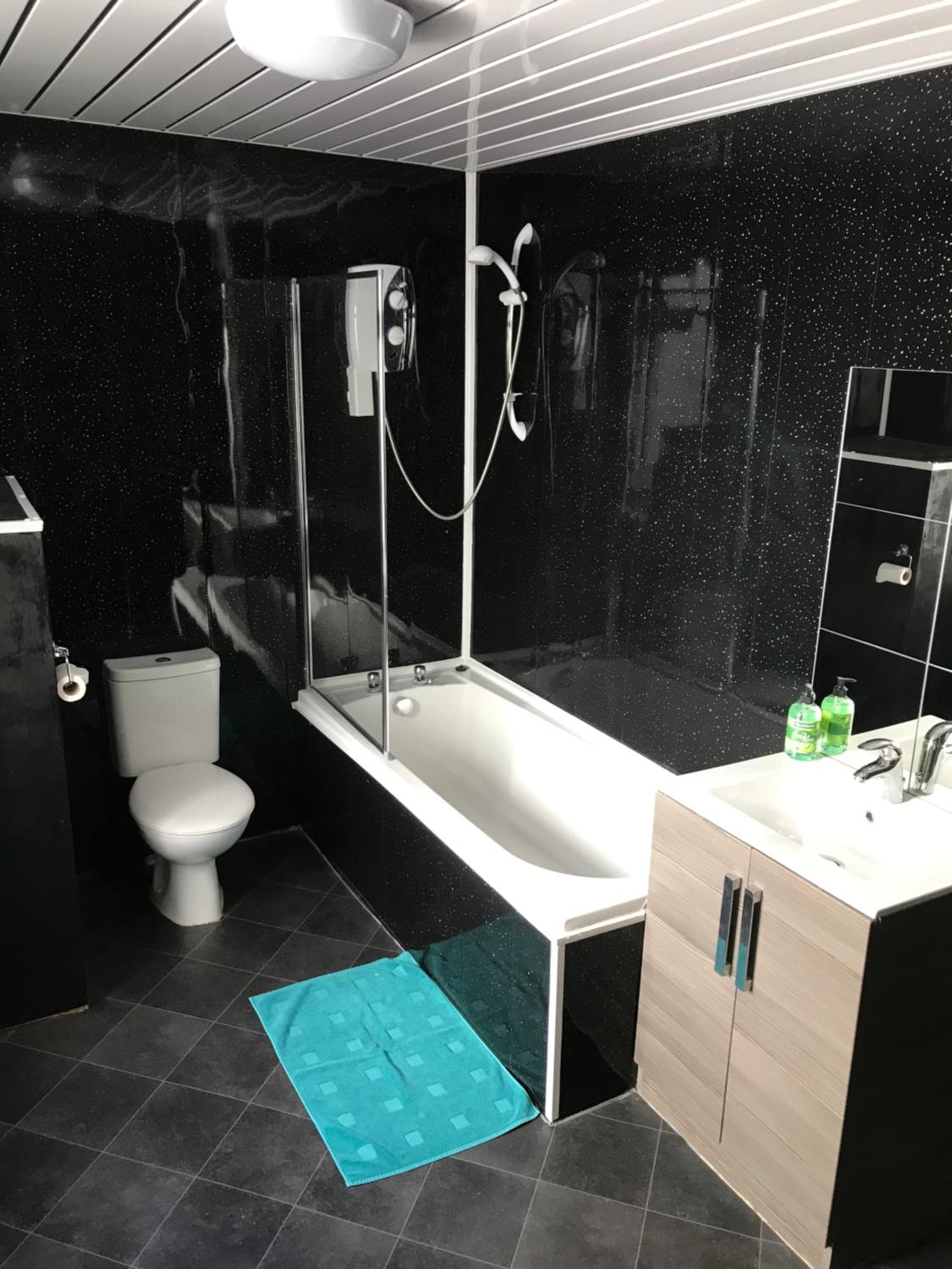 Triple Room - Photo 4
