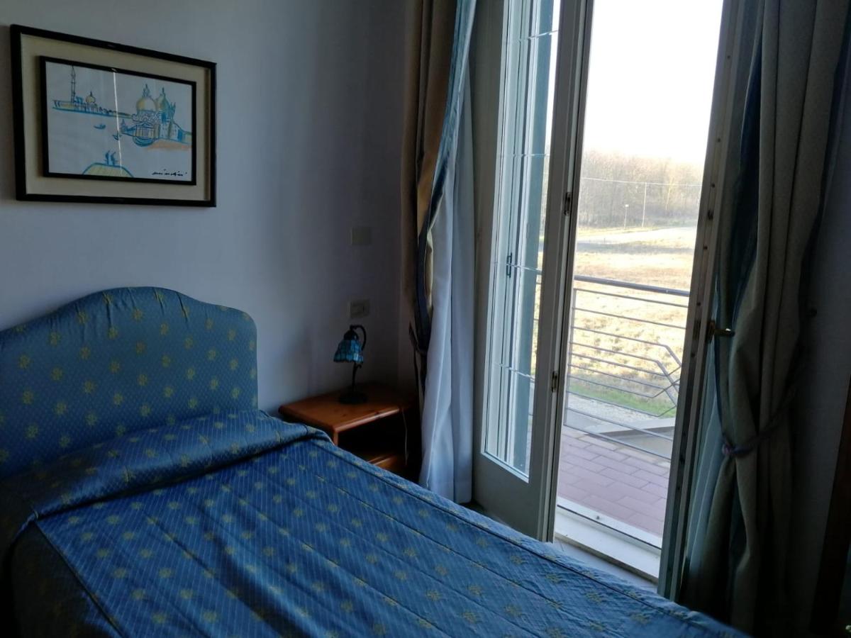 Single Room with Garden View photo 1