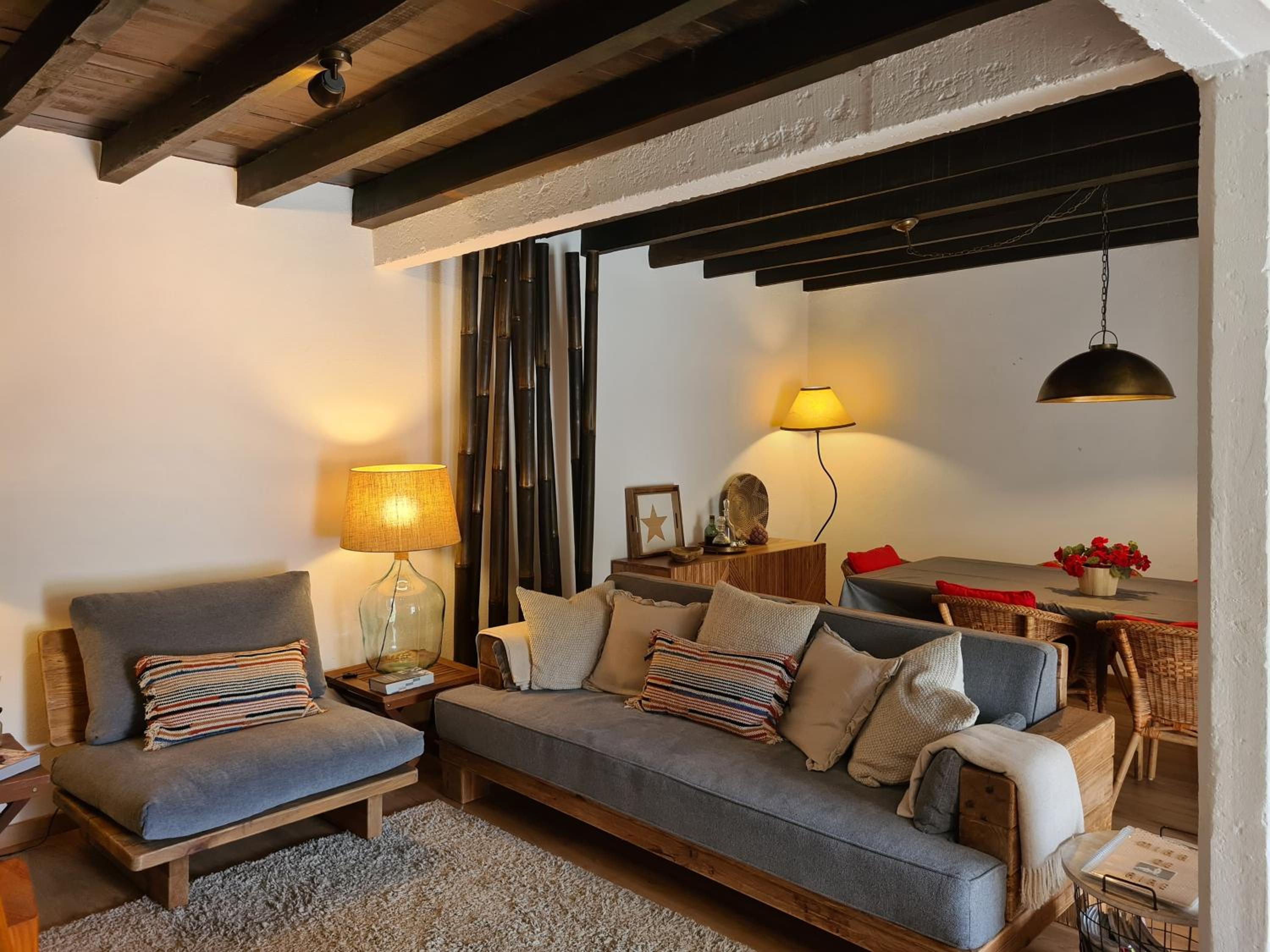 Vacation Home photo 1