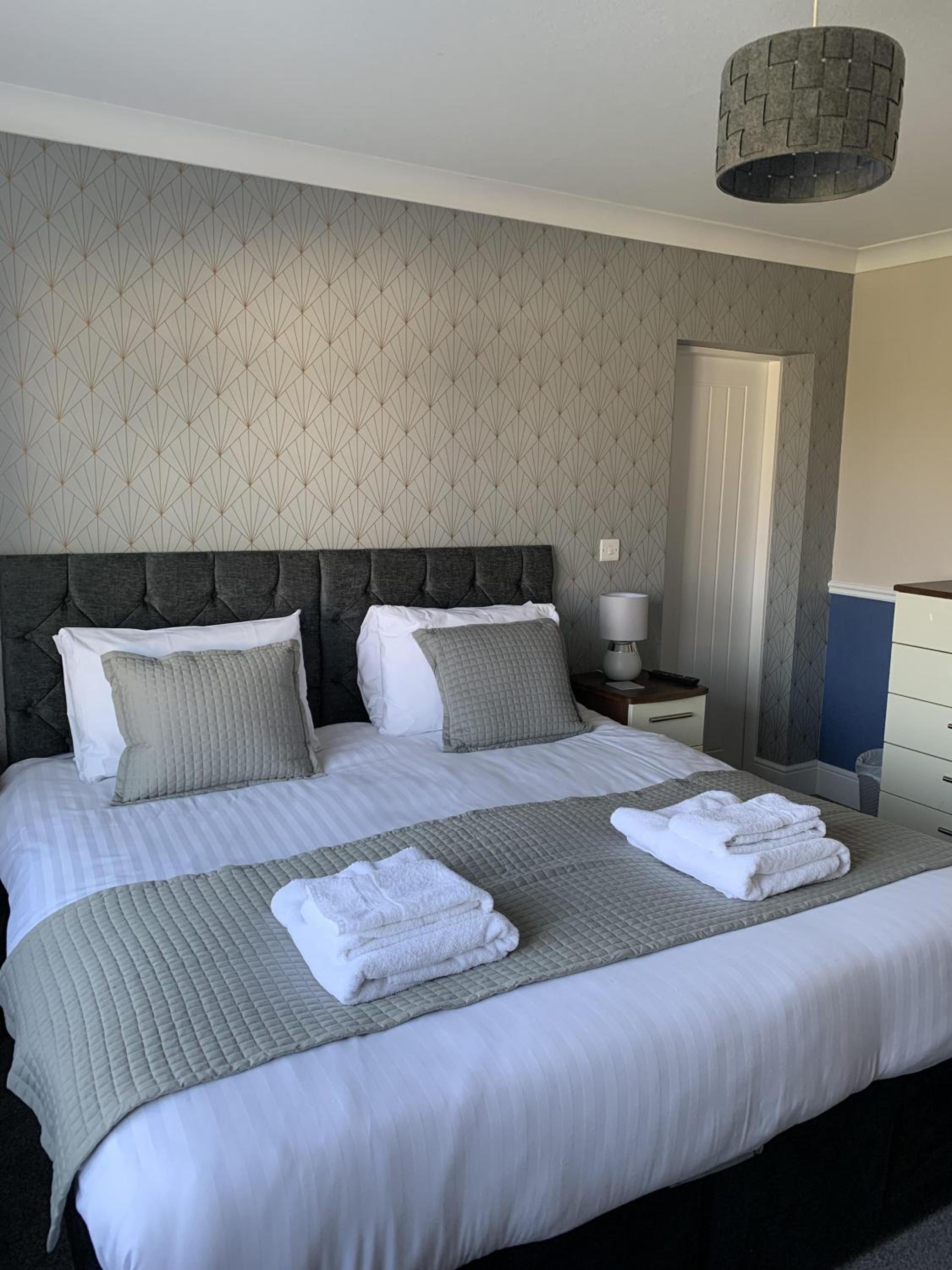 Superior Double Room photo 3