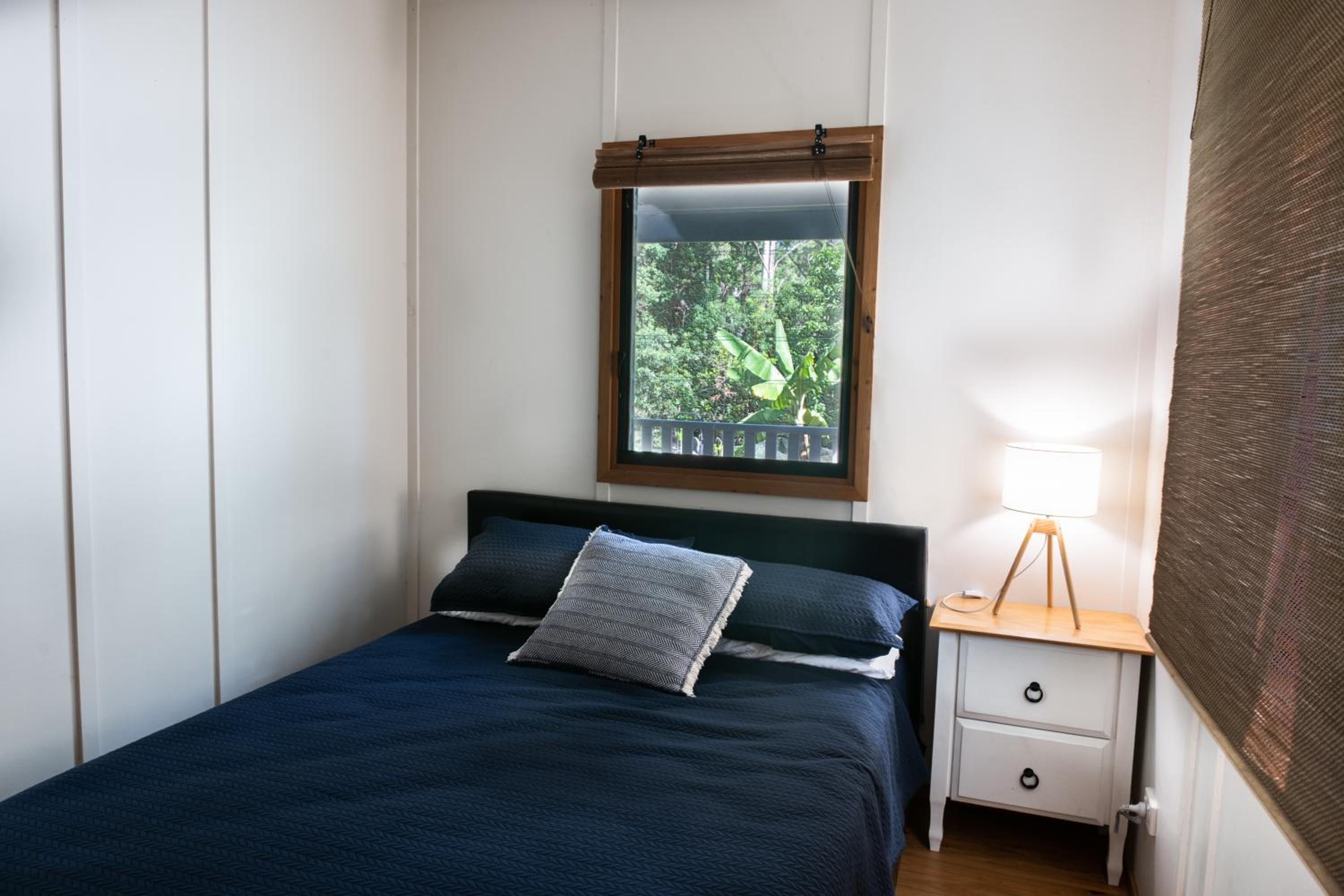 Two-Bedroom Suite photo 1